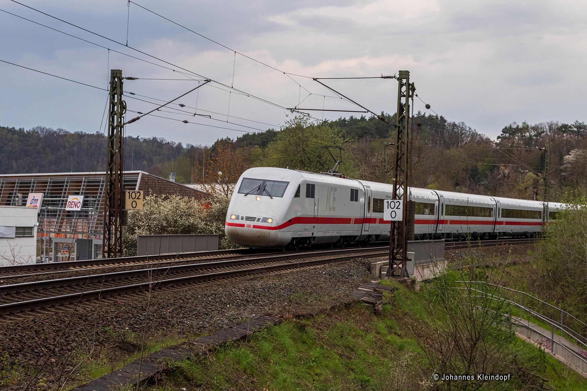 Slideshow Bild 209 von 456