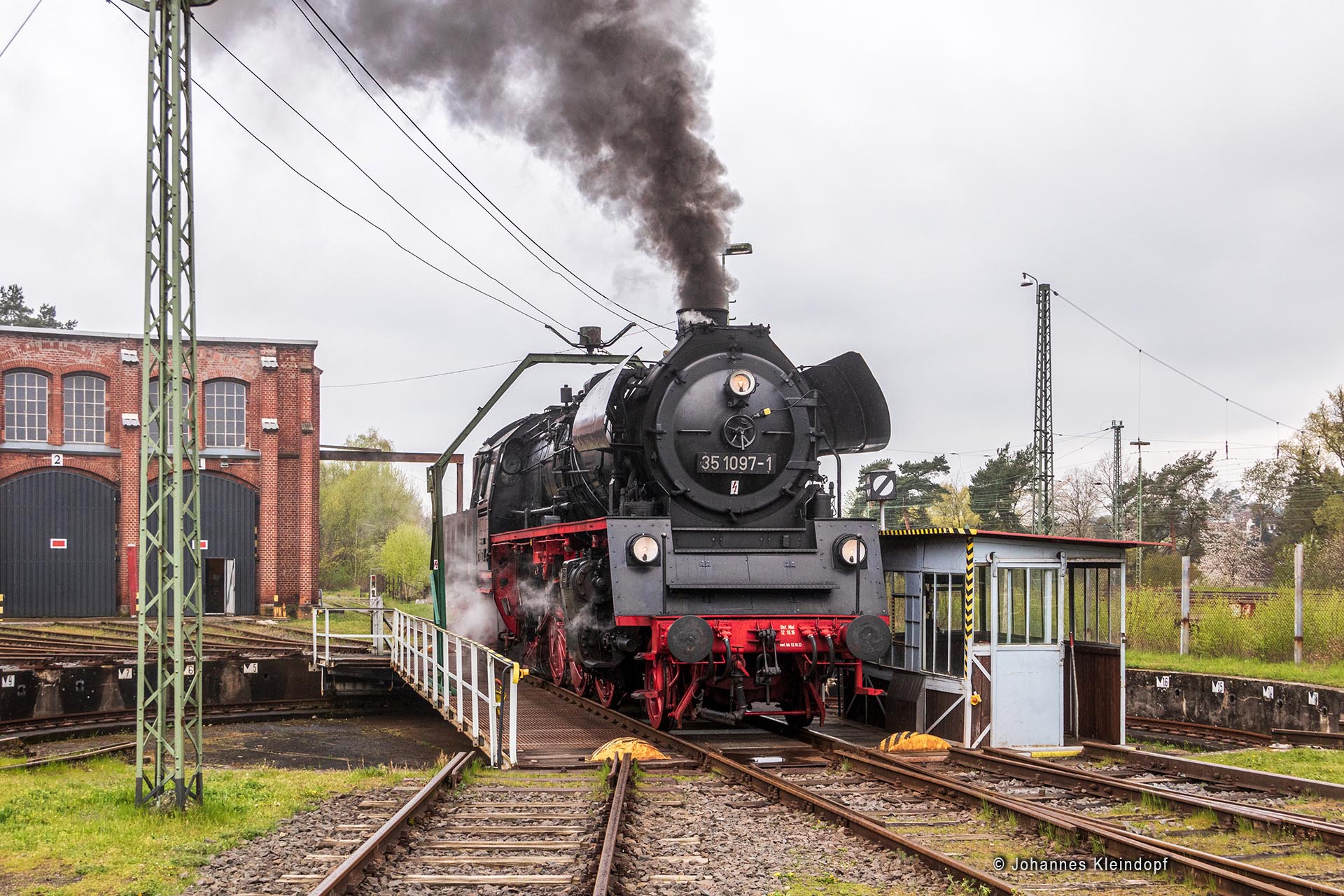 Slideshow Bild 124 von 456