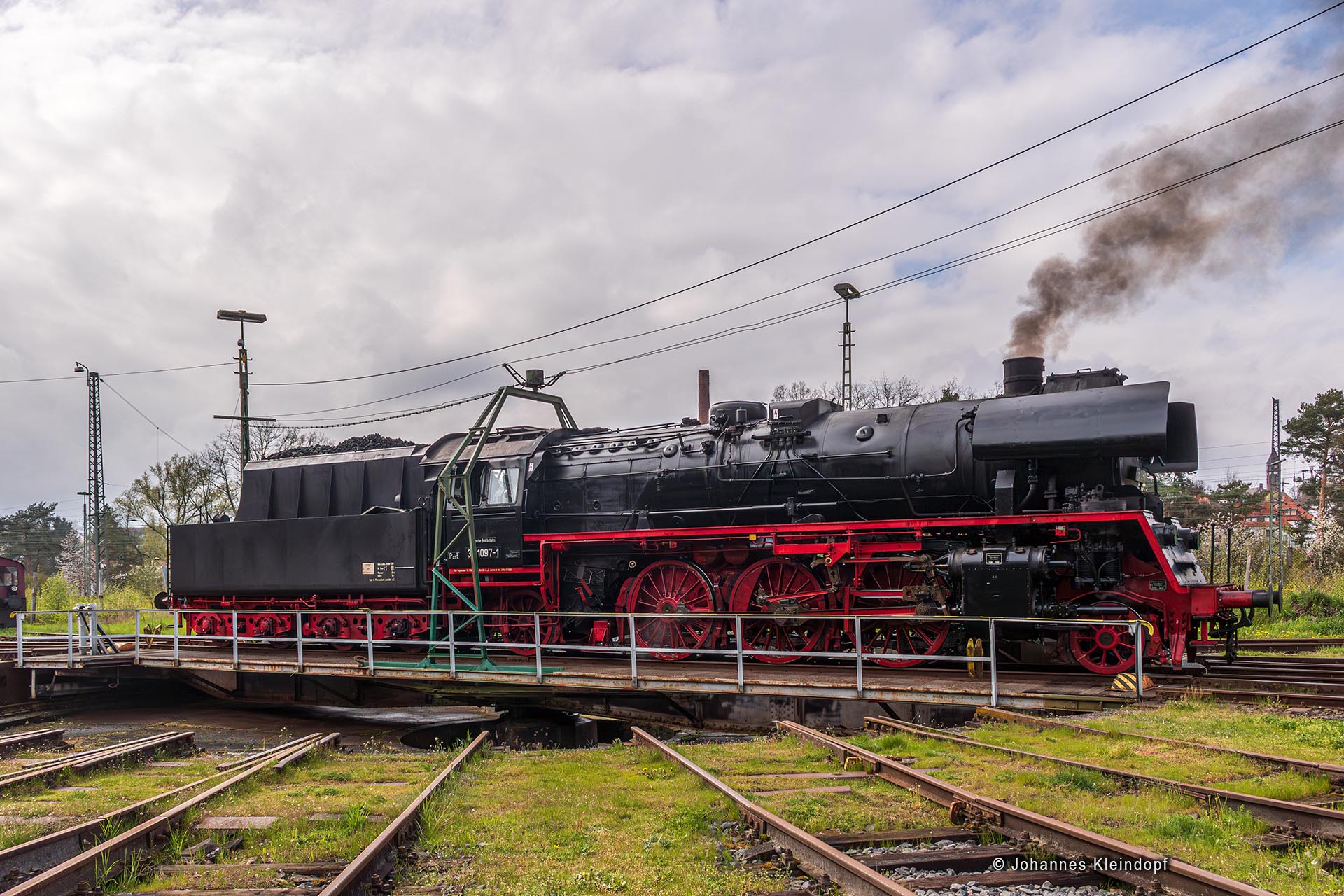 Slideshow Bild 366 von 456