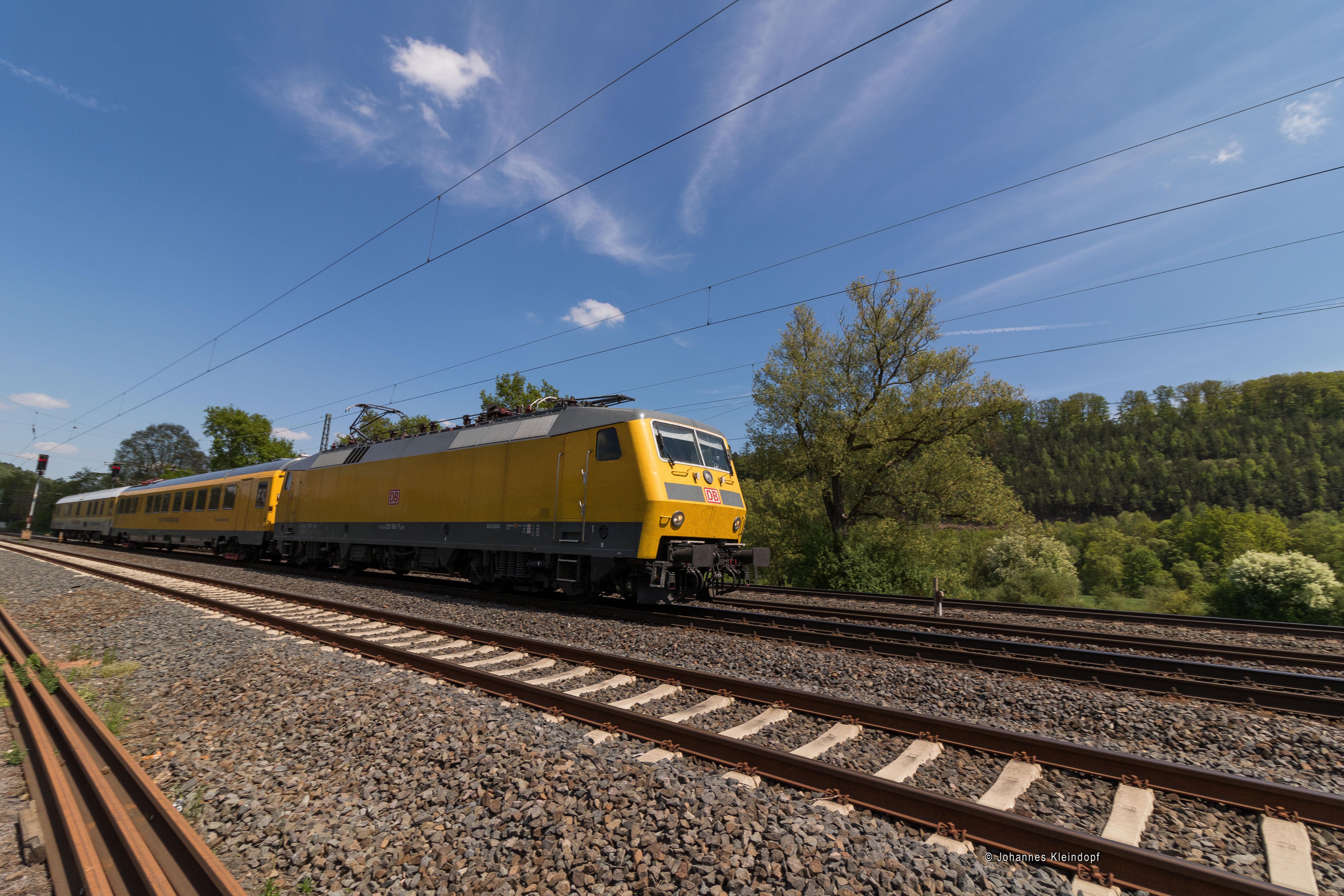 Slideshow Bild 264 von 456