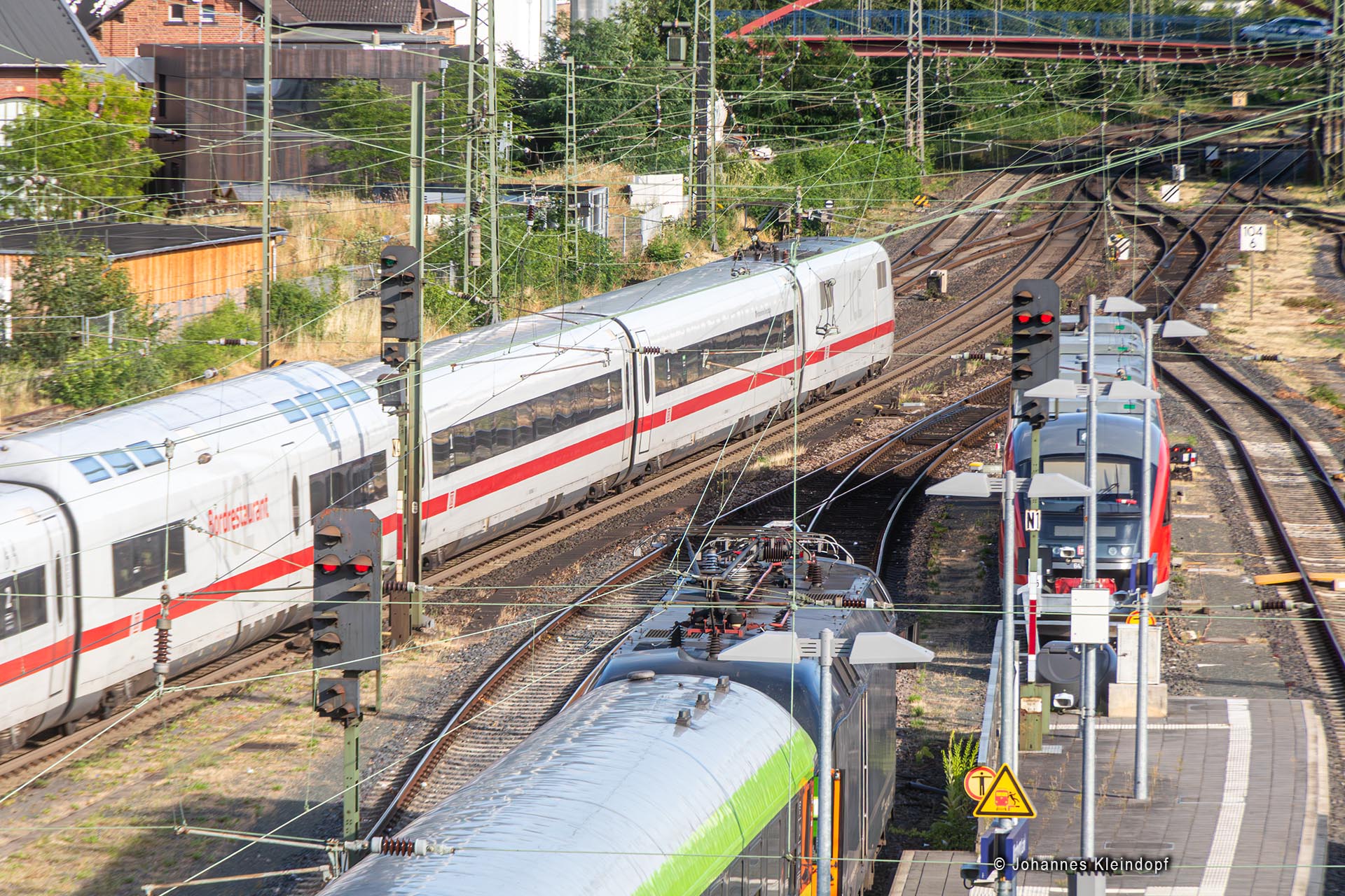 Slideshow Bild 381 von 456