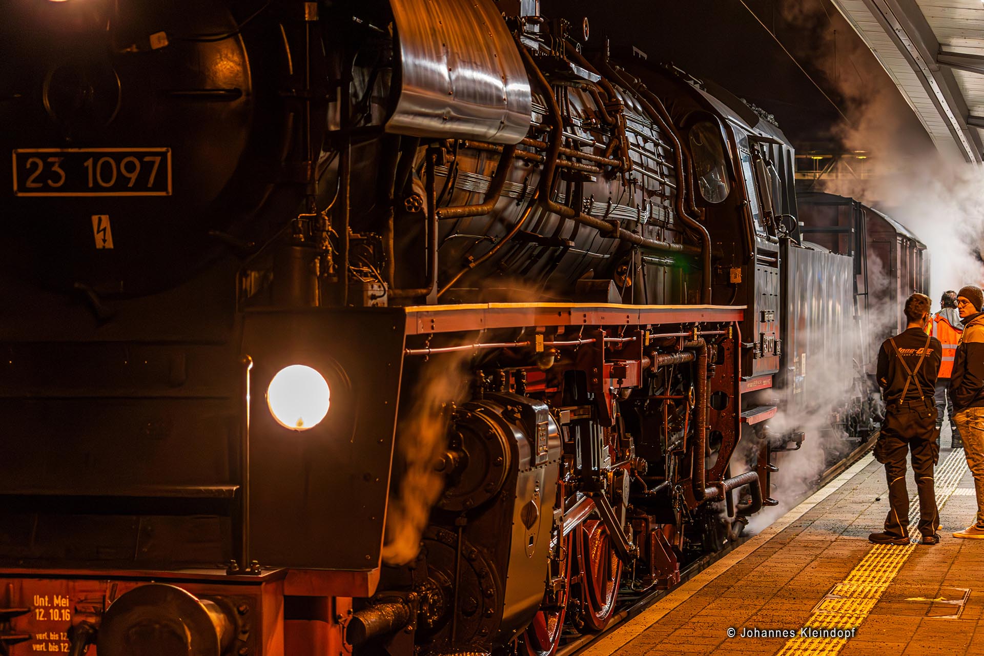 Slideshow Bild 426 von 456