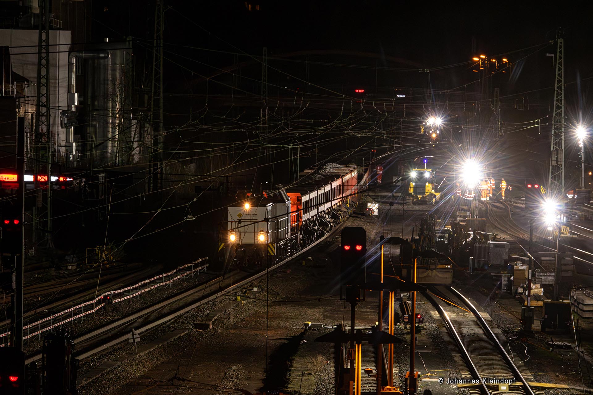 Slideshow Bild 80 von 456