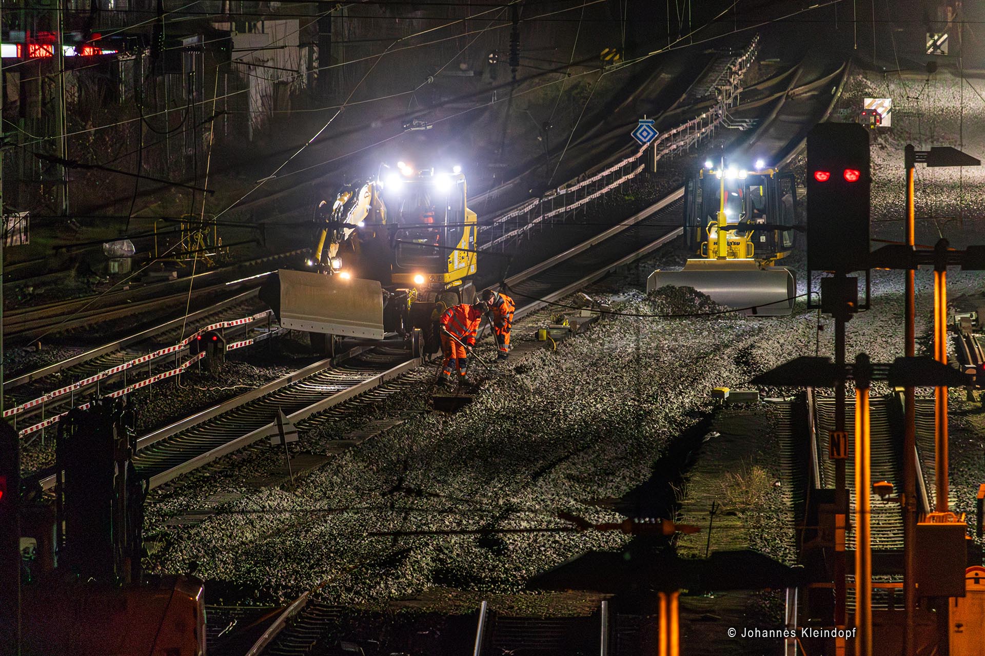 Slideshow Bild 84 von 456