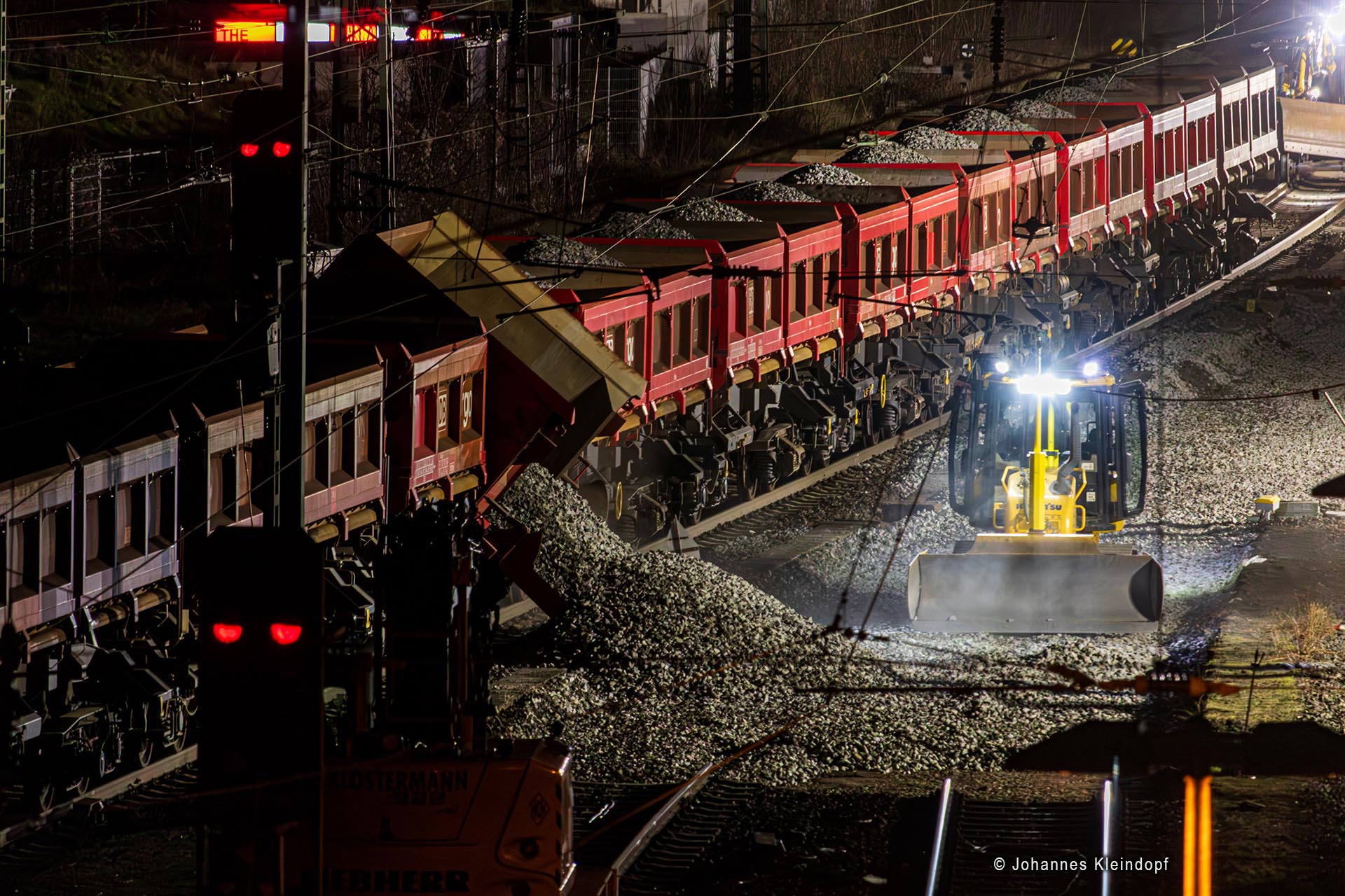 Slideshow Bild 288 von 456