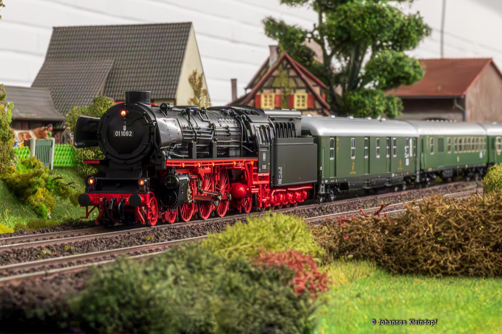 Slideshow Bild 269 von 456