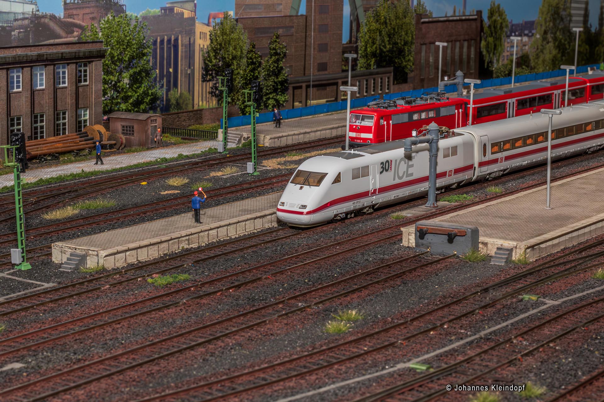 Slideshow Bild 122 von 456