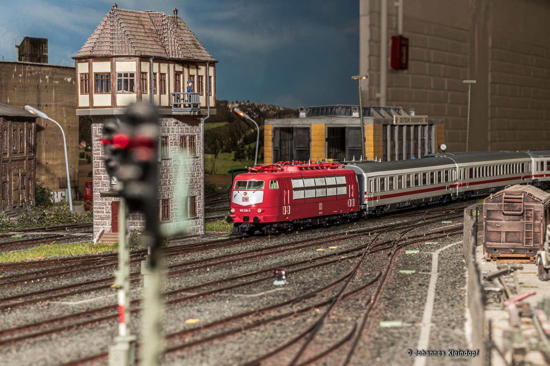 Slideshow Bild 410 von 456