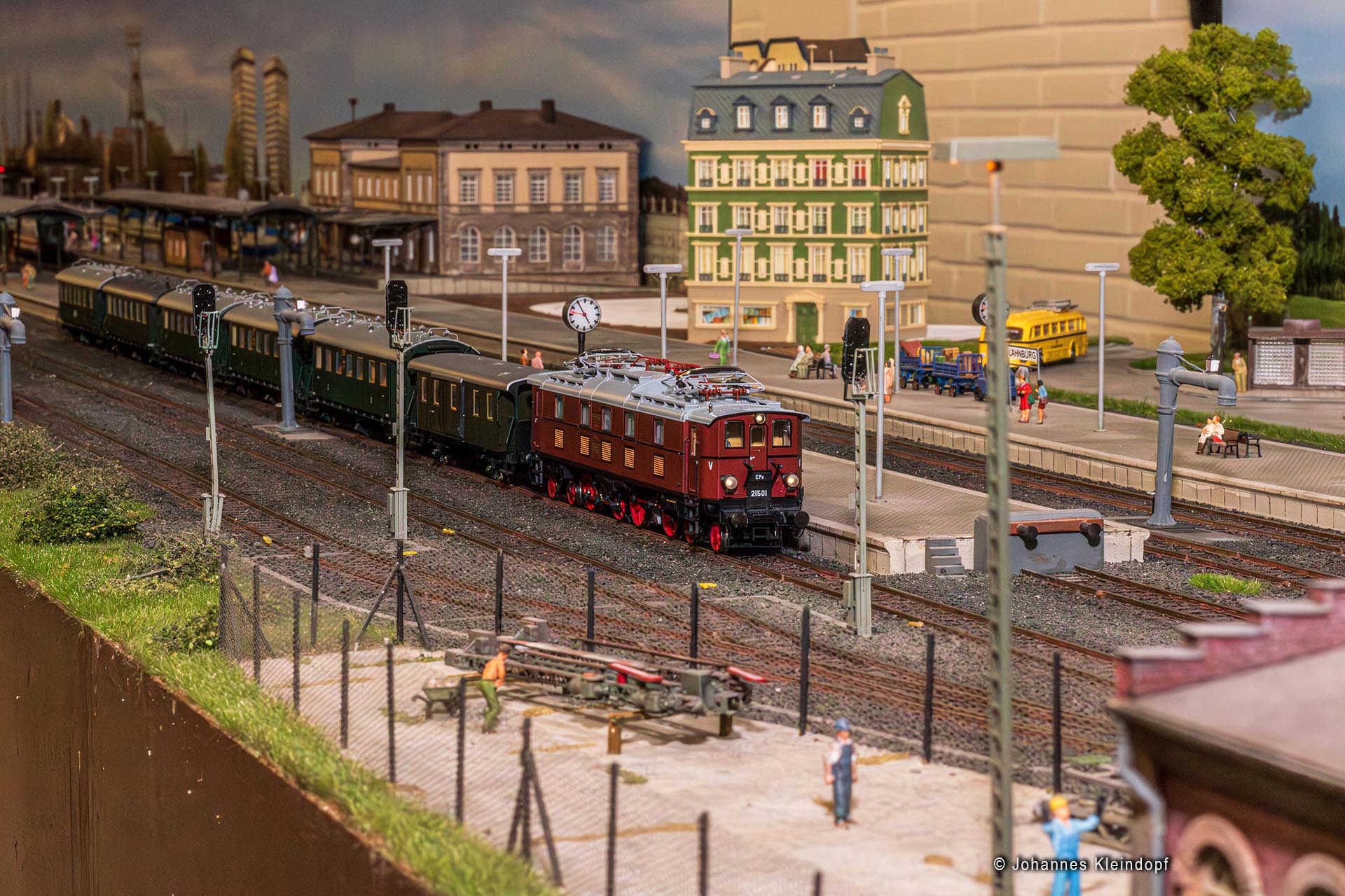 Slideshow Bild 61 von 456