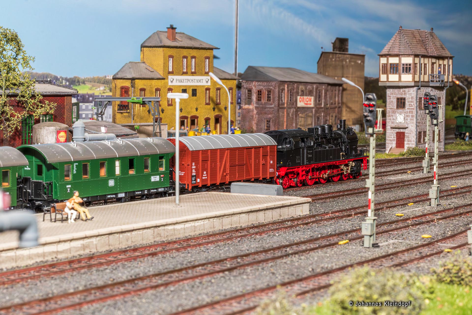 Slideshow Bild 262 von 456