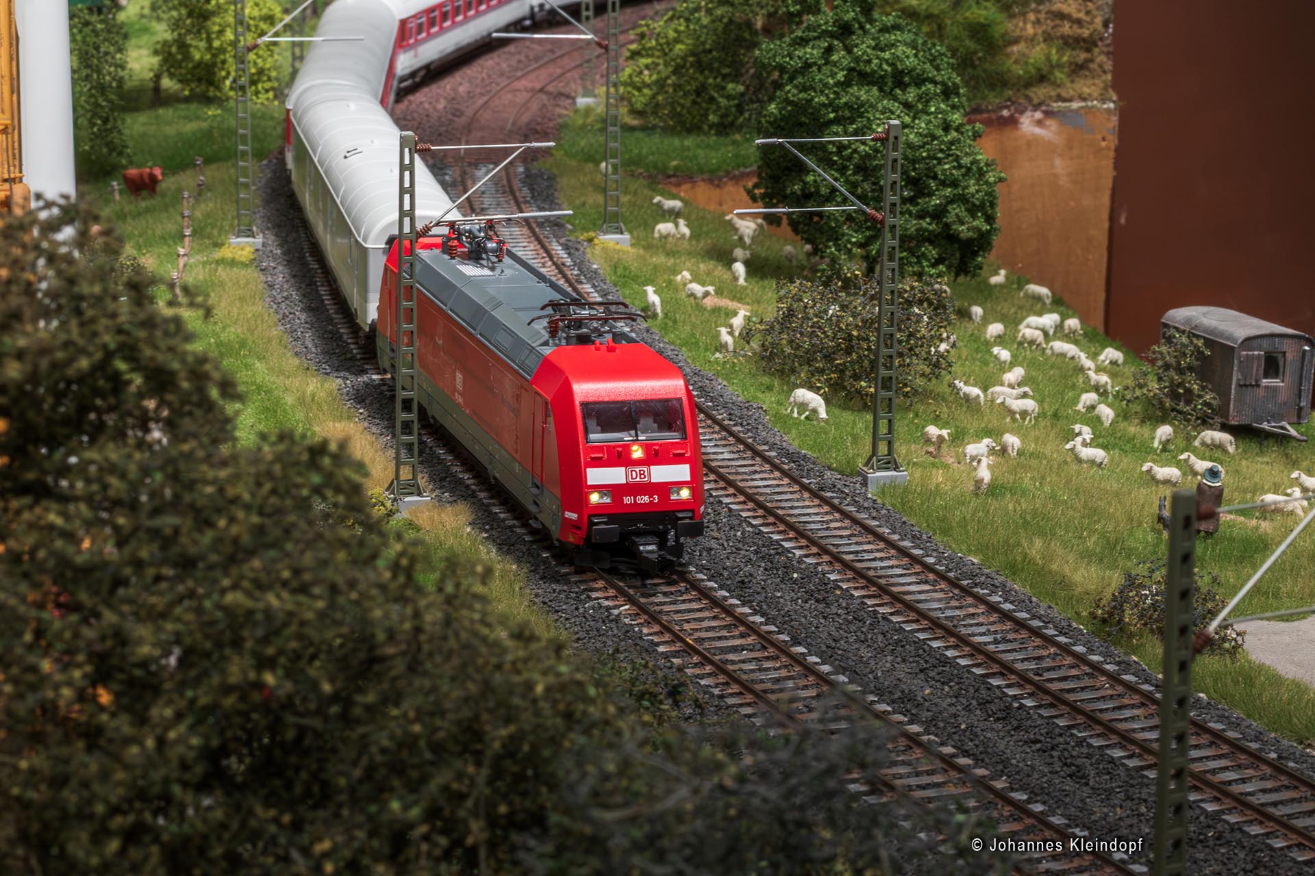 Slideshow Bild 420 von 456