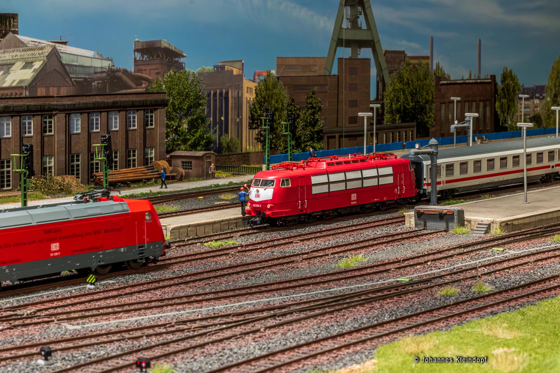 Slideshow Bild 407 von 456