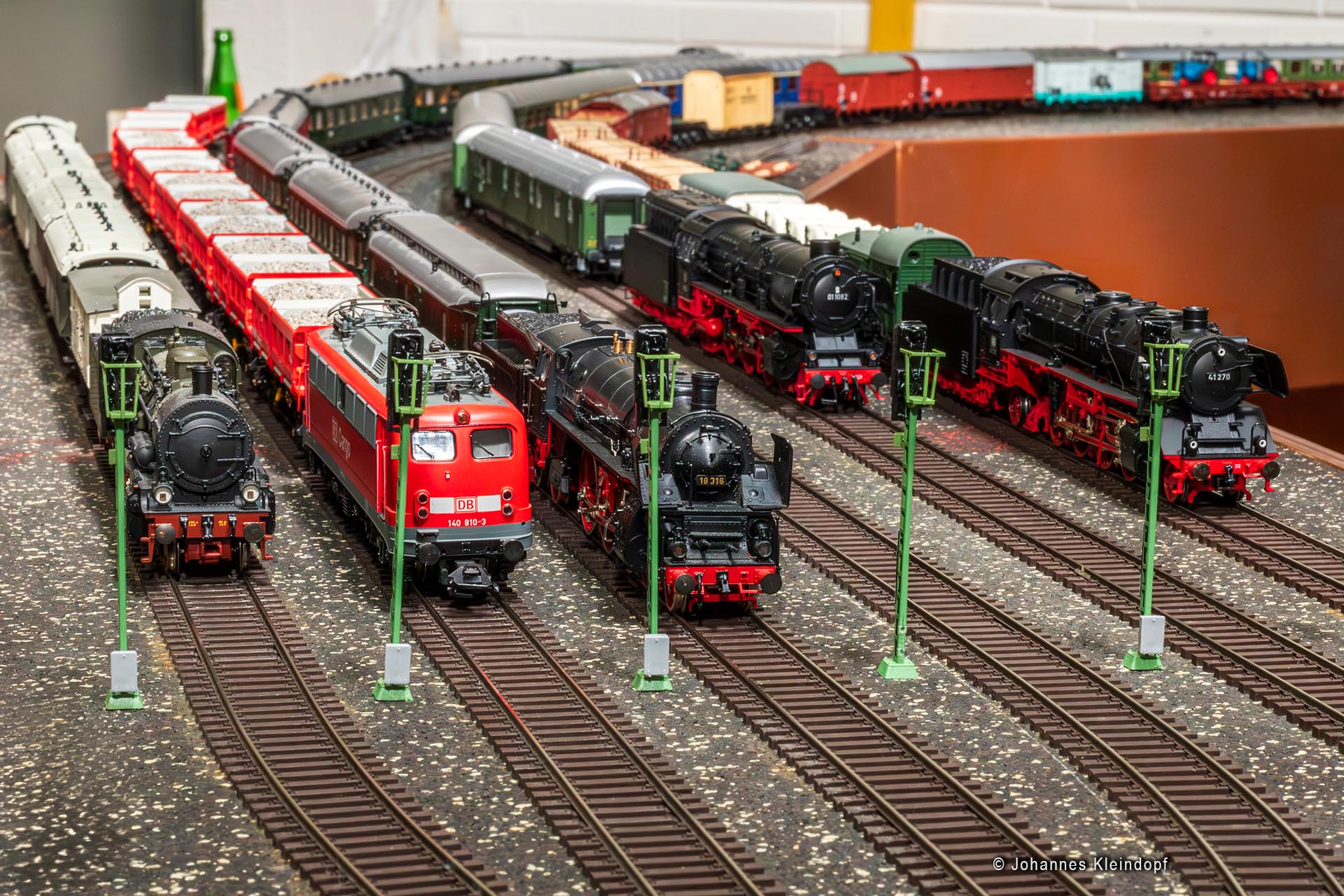 Slideshow Bild 81 von 456