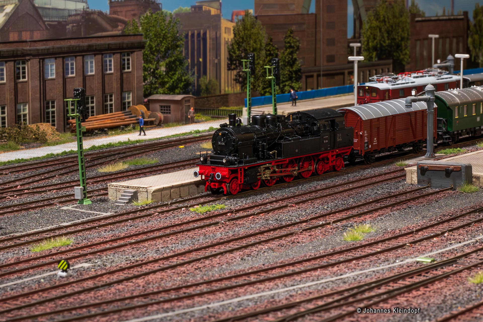 Slideshow Bild 140 von 456