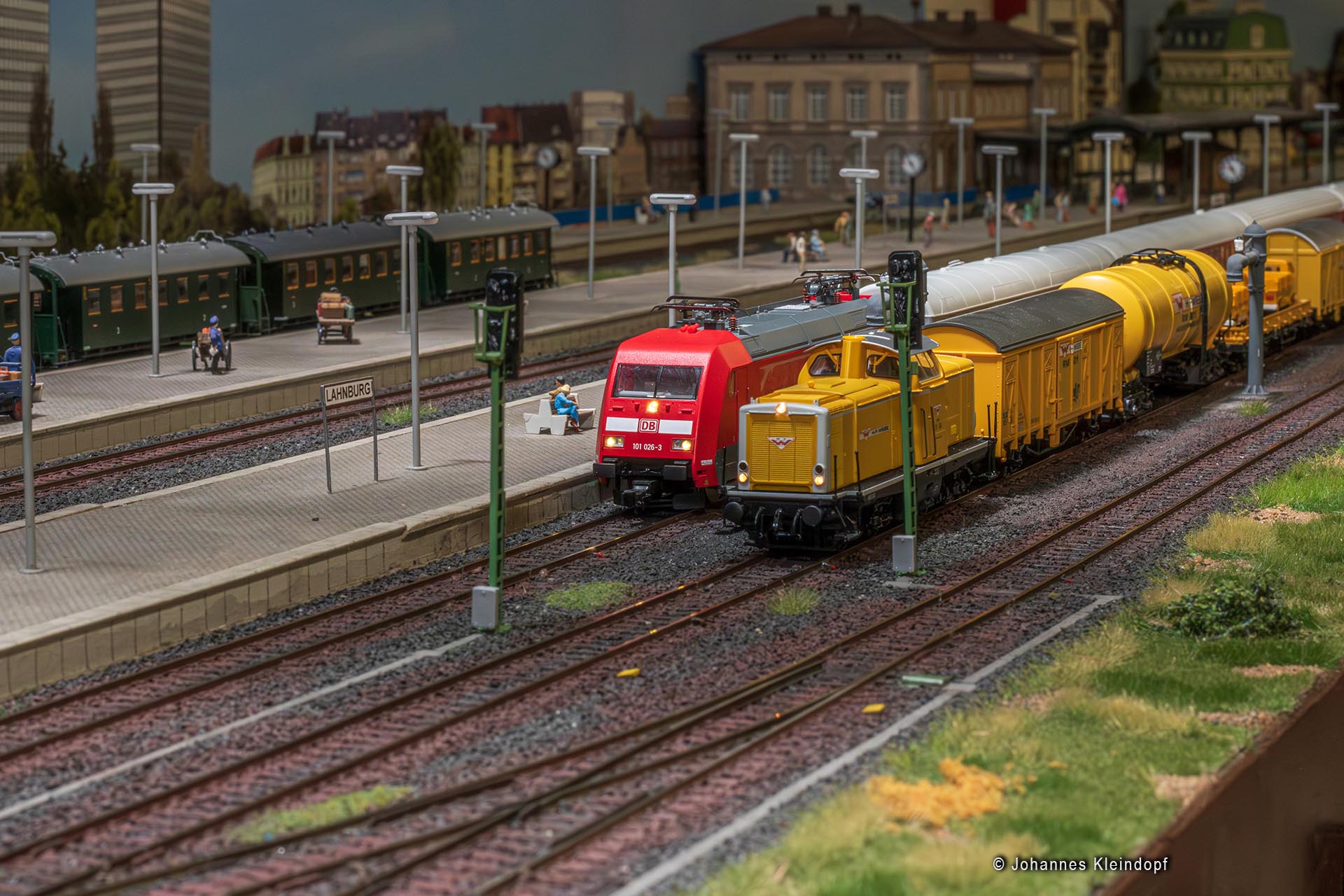 Slideshow Bild 27 von 456