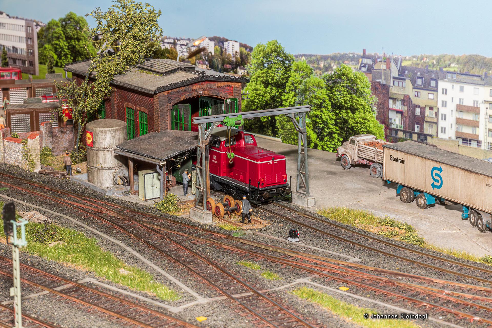 Slideshow Bild 45 von 456