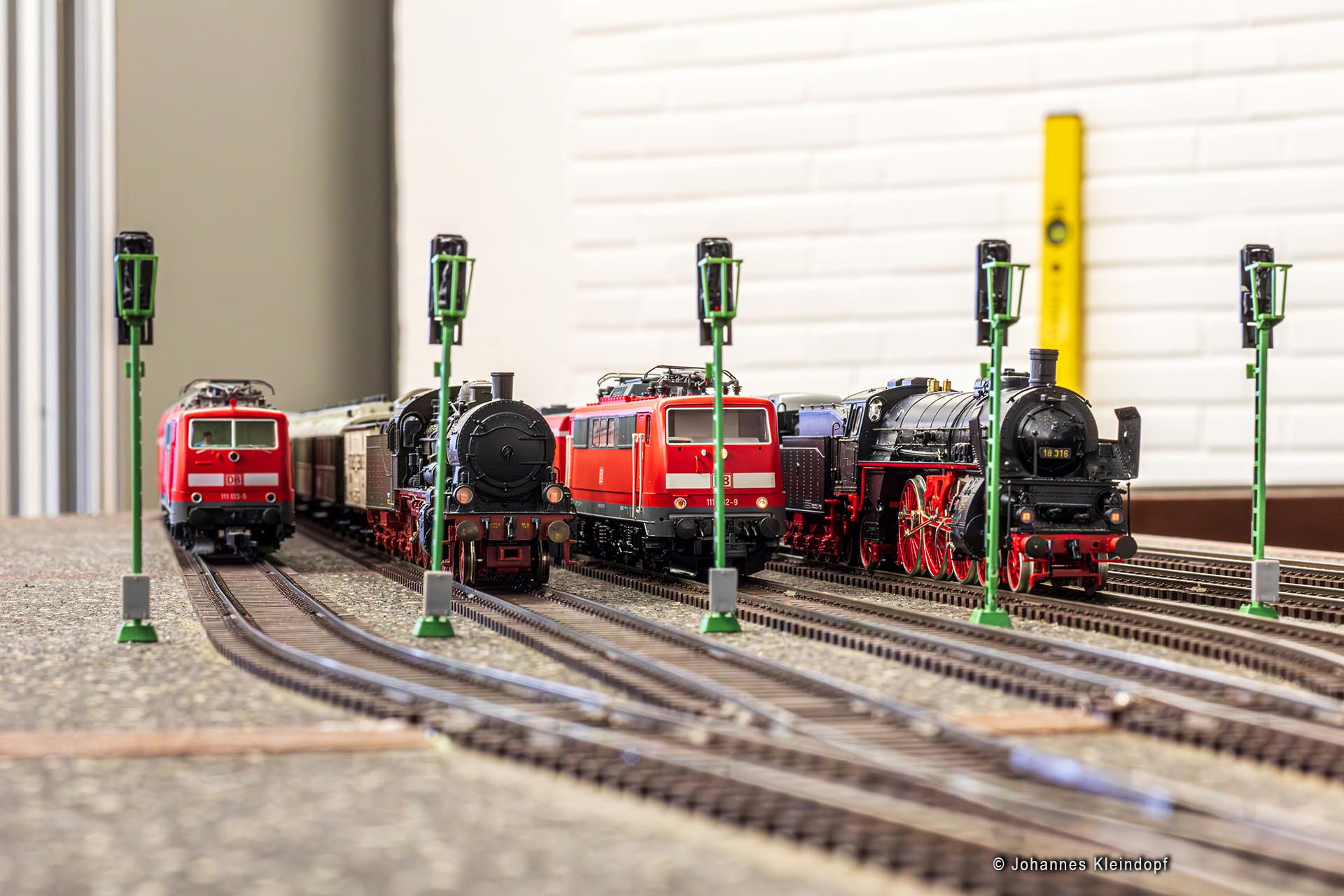 Slideshow Bild 93 von 456