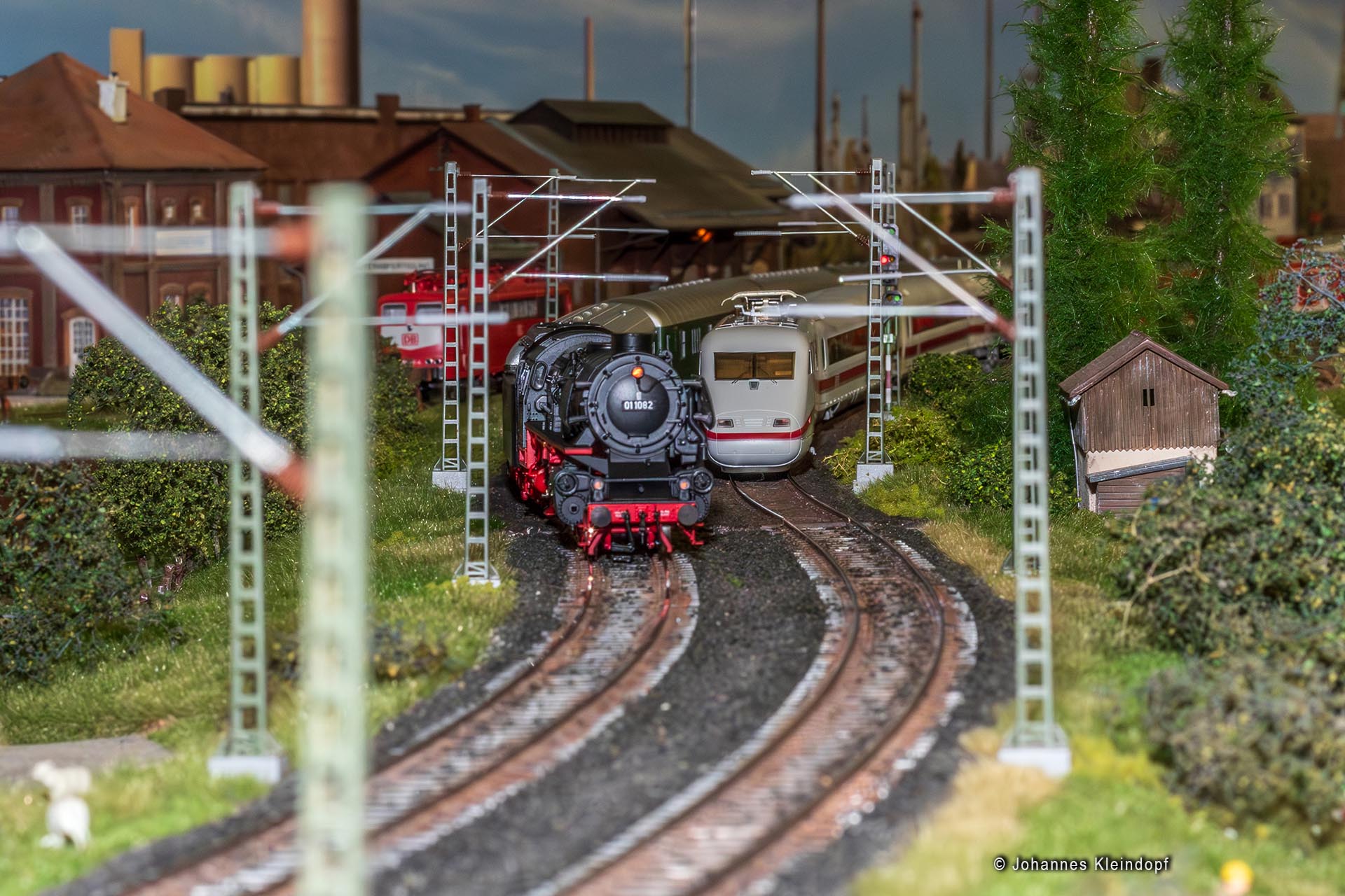 Slideshow Bild 241 von 456