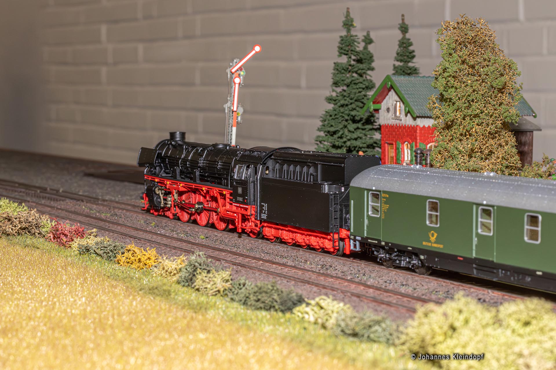 Slideshow Bild 346 von 456