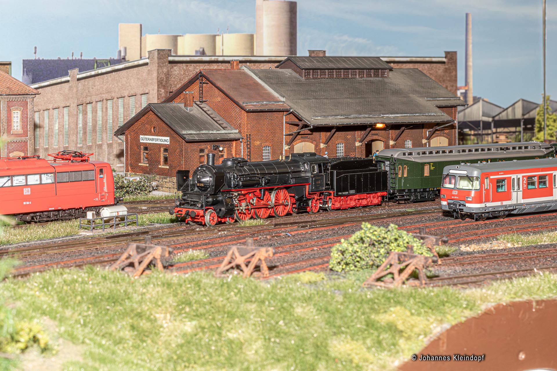 Slideshow Bild 161 von 456