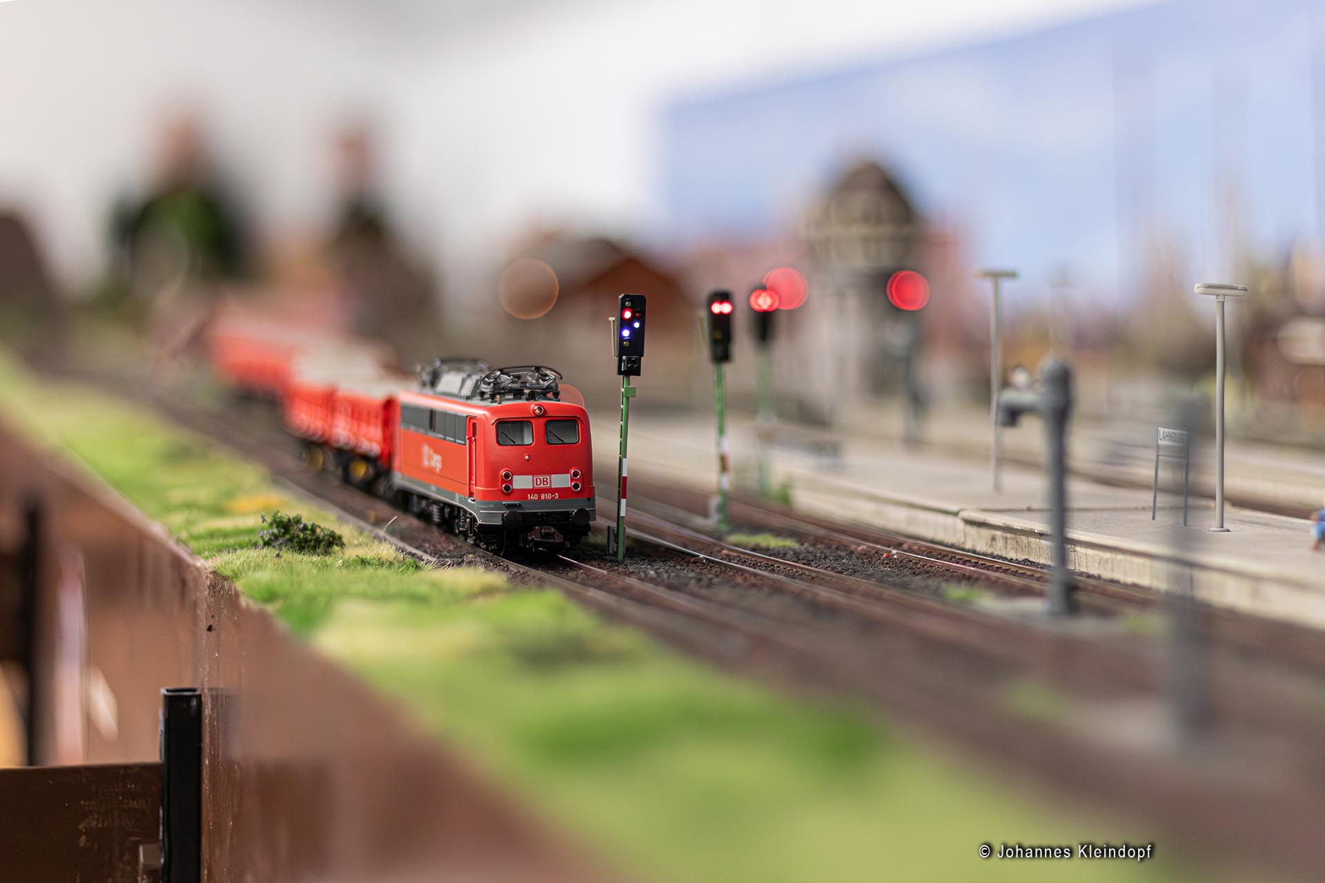 Slideshow Bild 245 von 456