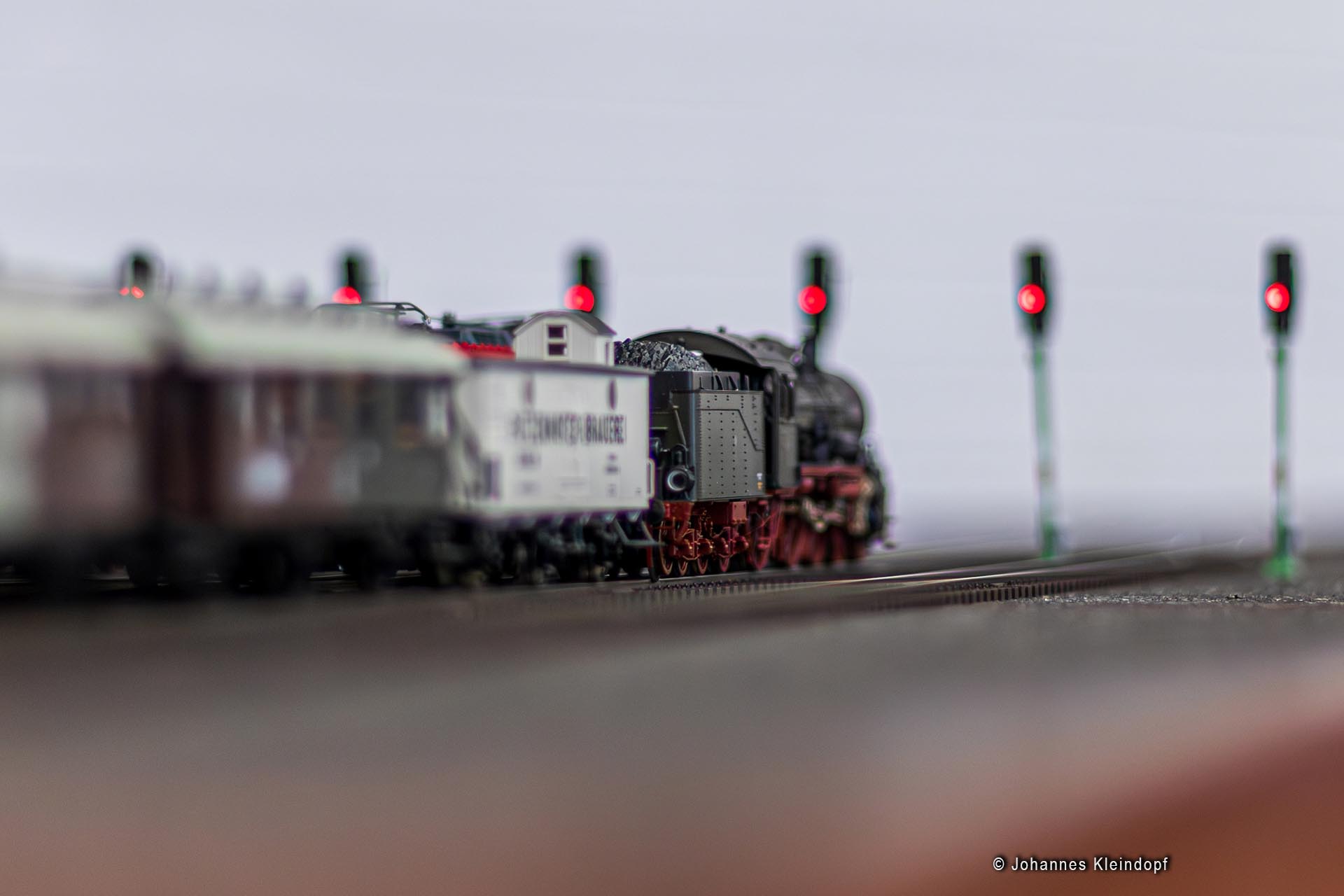 Slideshow Bild 99 von 456