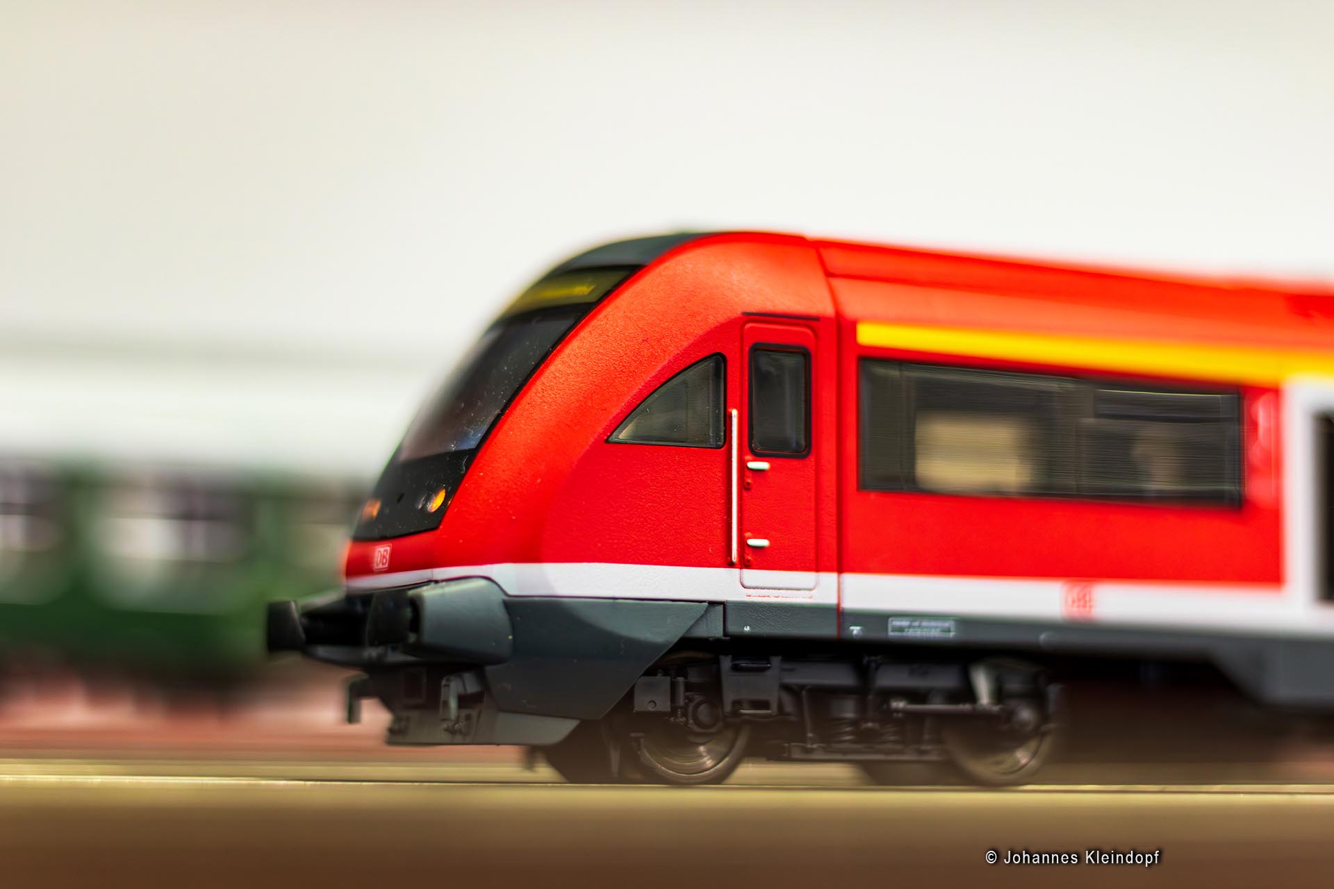 Slideshow Bild 340 von 456