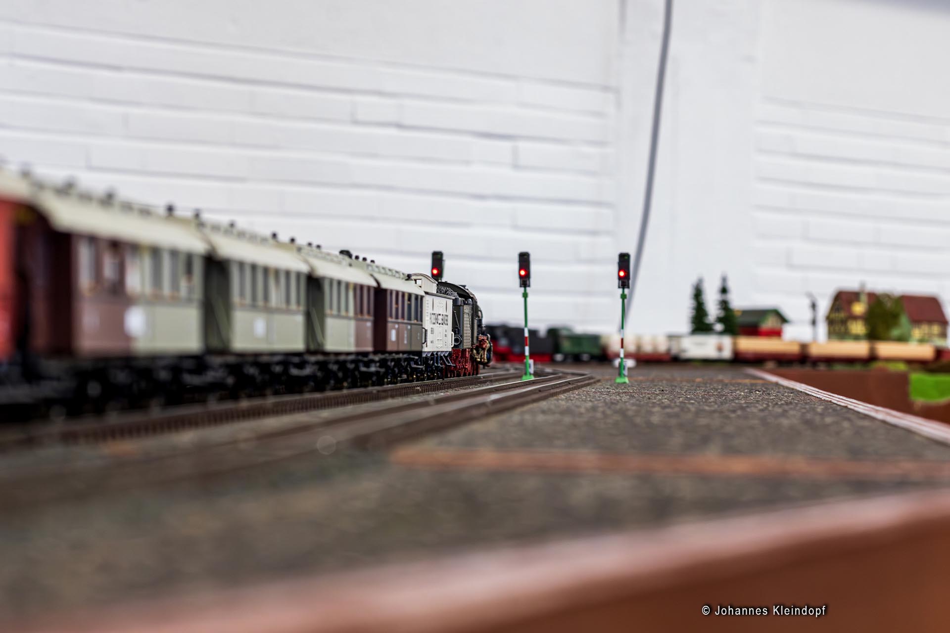 Slideshow Bild 205 von 456