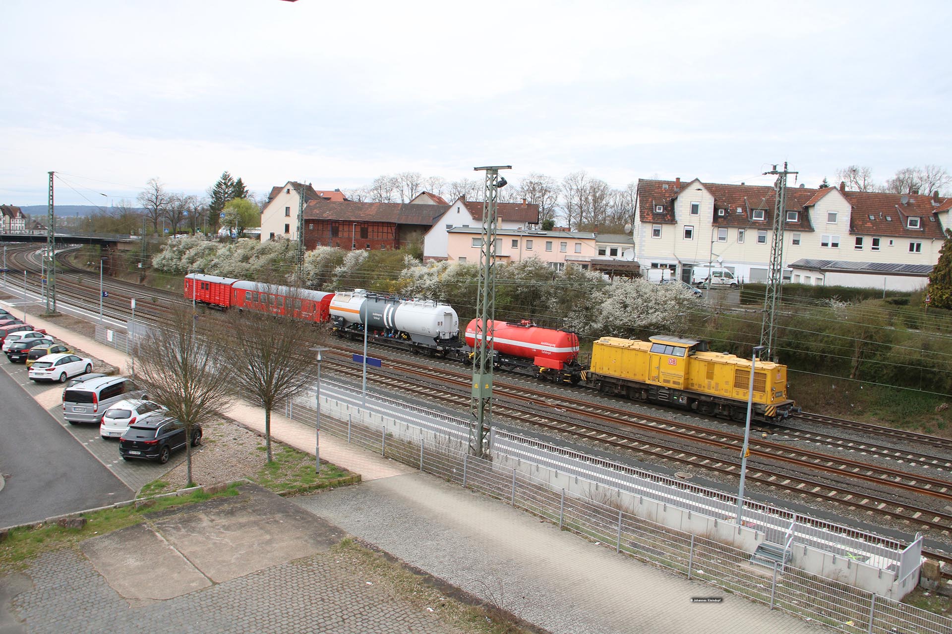 Slideshow Bild 74 von 456