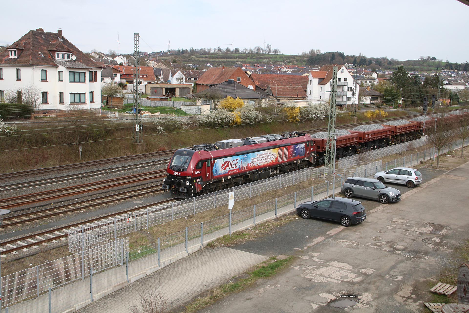 Slideshow Bild 350 von 456