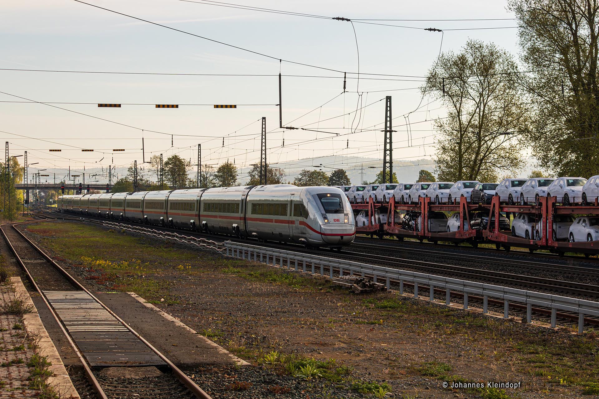 Slideshow Bild 260 von 456