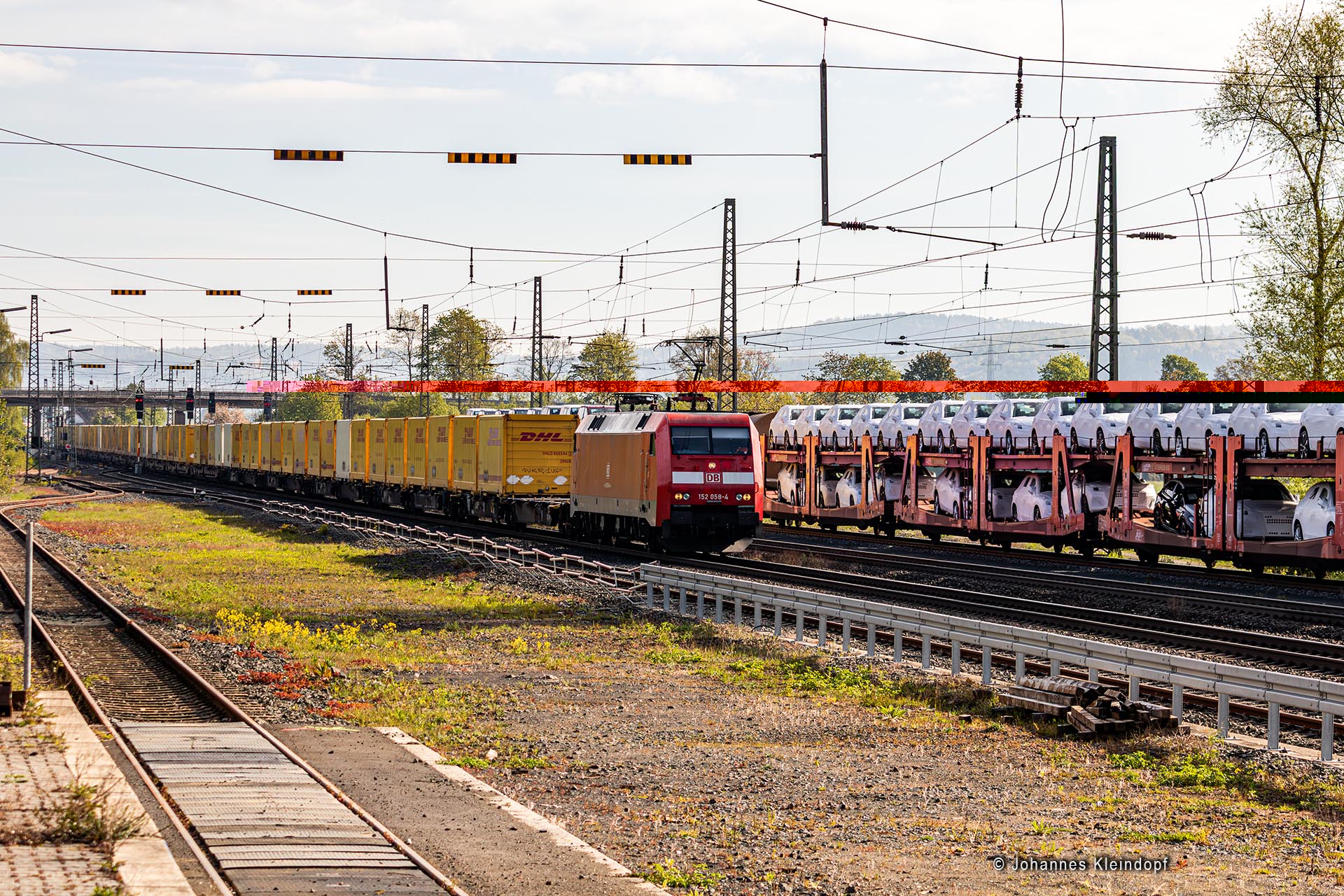 Slideshow Bild 173 von 456