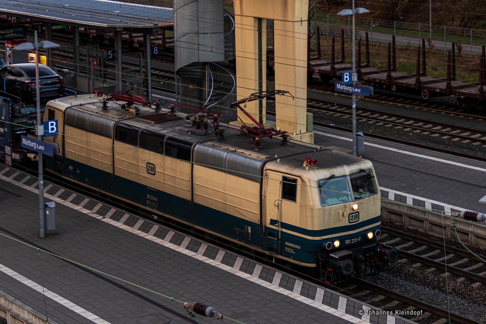 Slideshow Bild 421 von 456