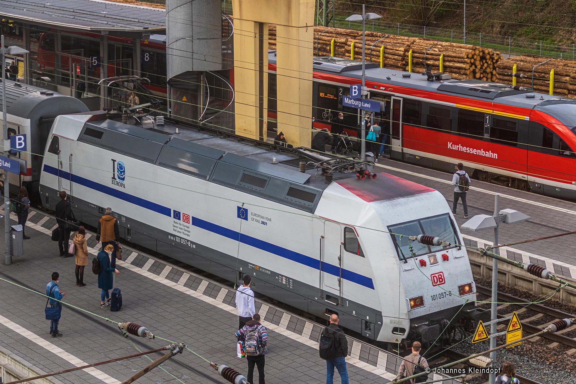 Slideshow Bild 217 von 456