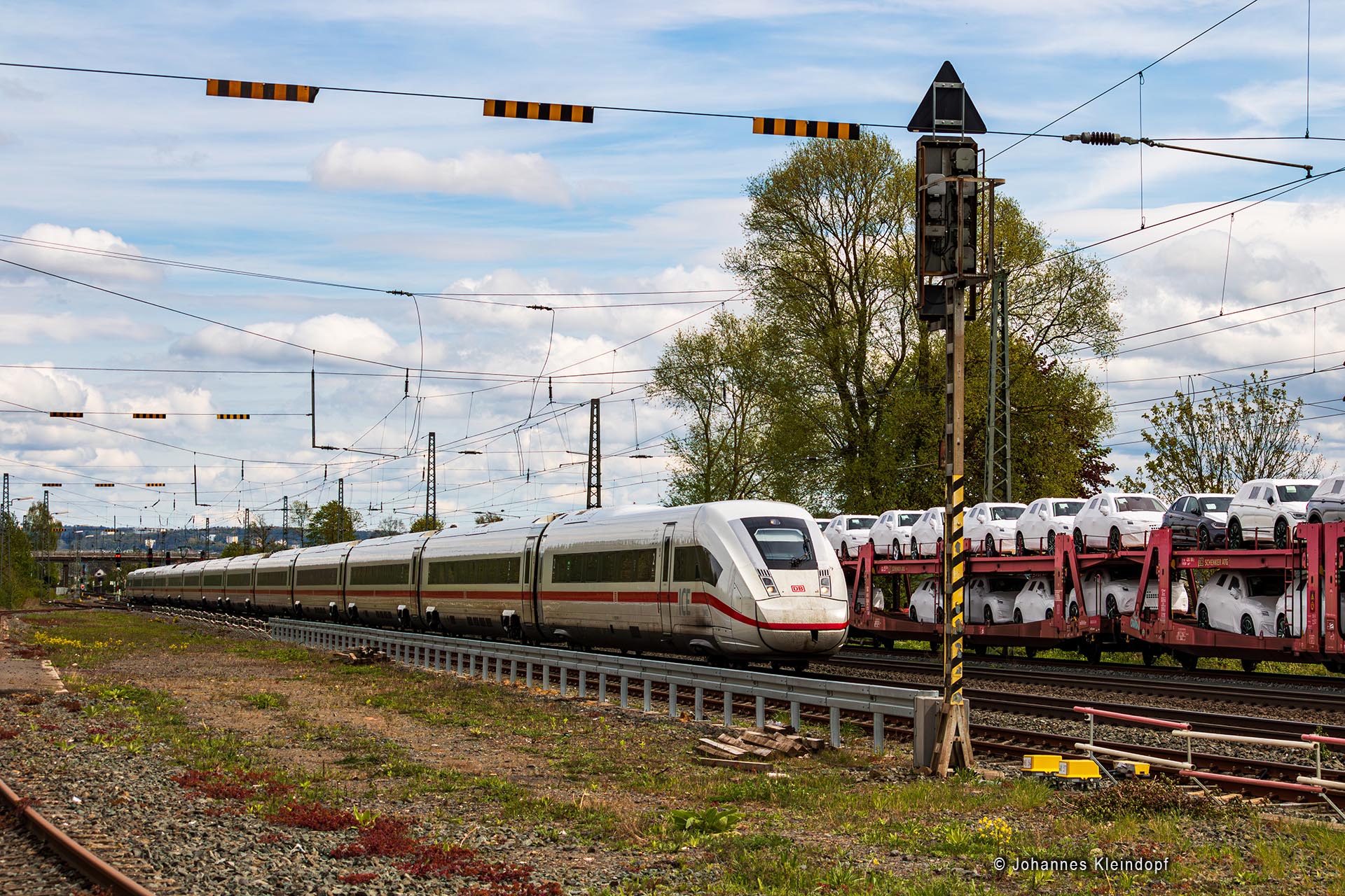 Slideshow Bild 324 von 456