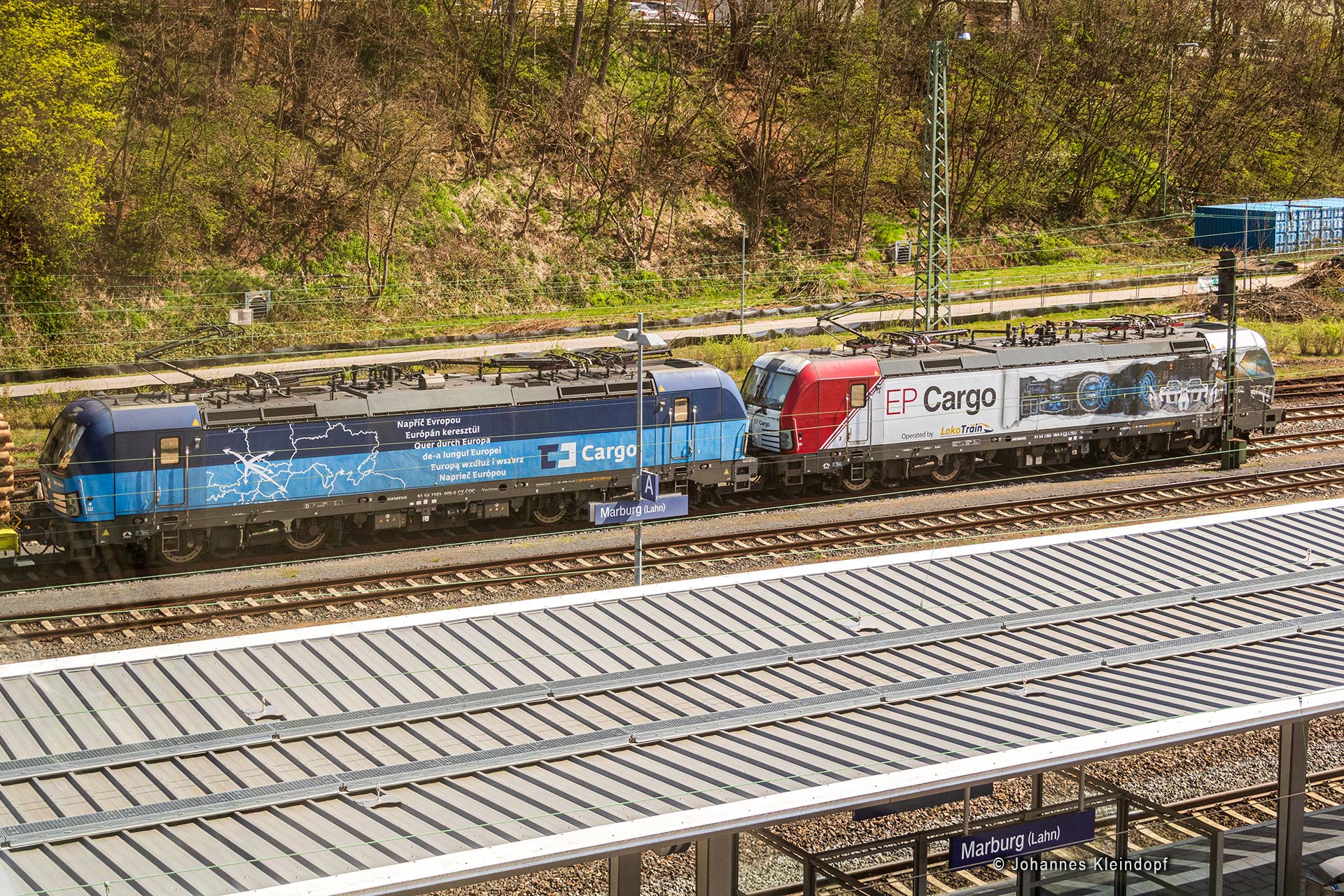 Slideshow Bild 34 von 456