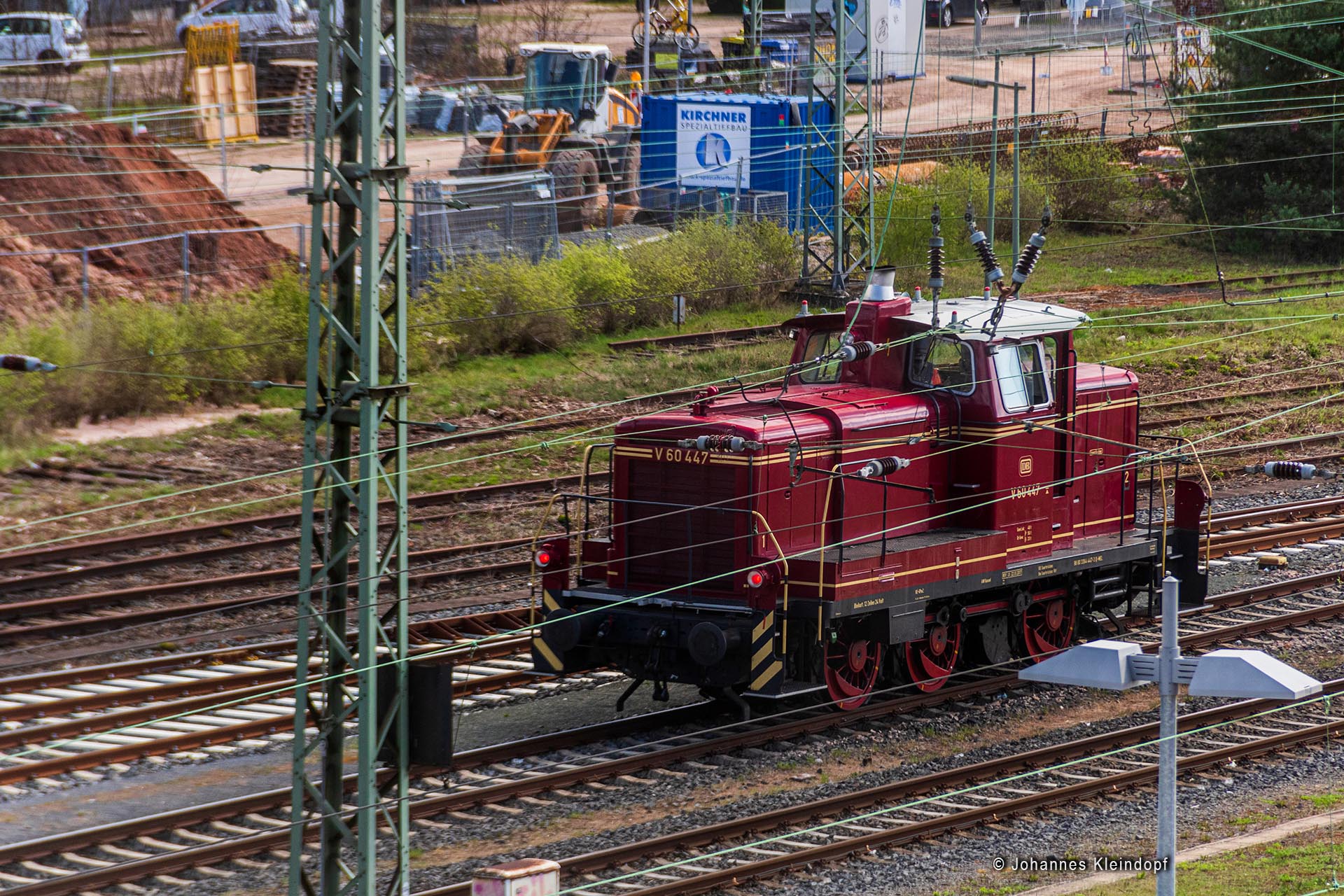 Slideshow Bild 21 von 456