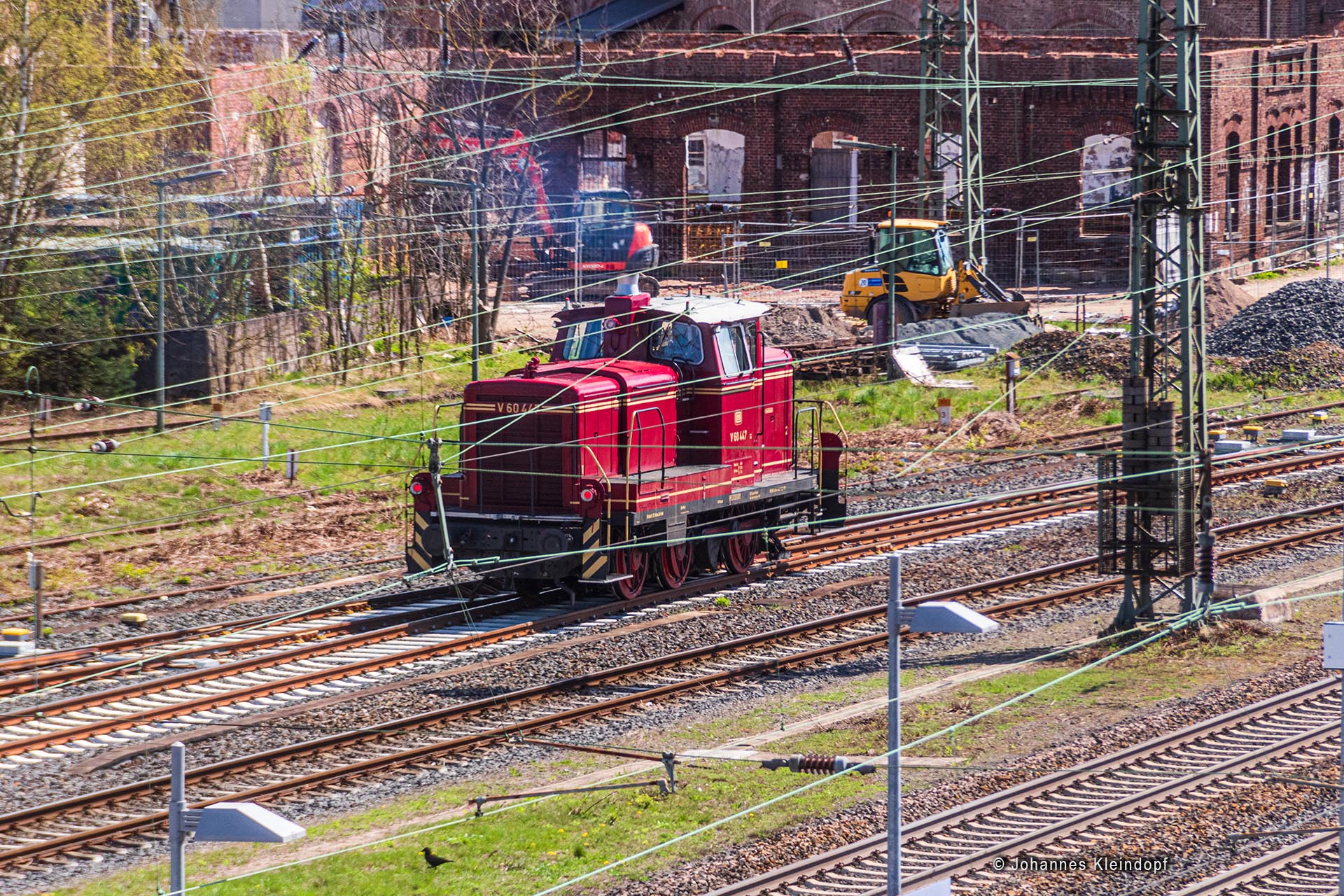 Slideshow Bild 114 von 456