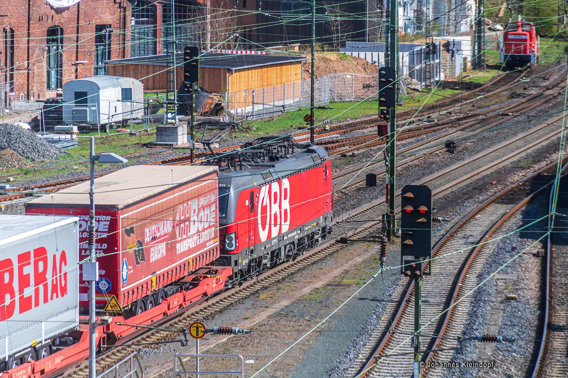 Slideshow Bild 383 von 456