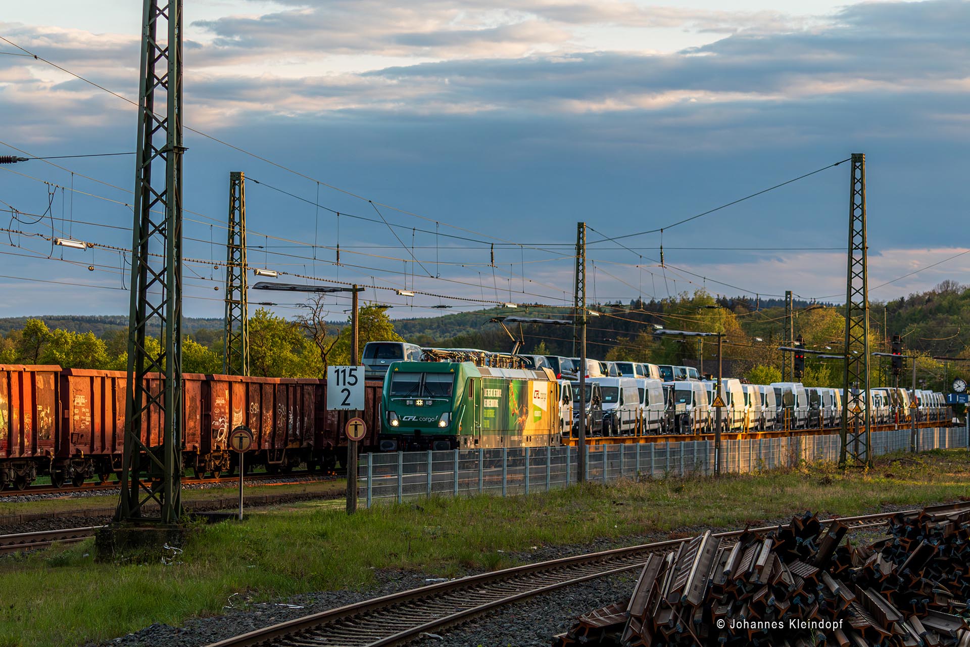 Slideshow Bild 52 von 456