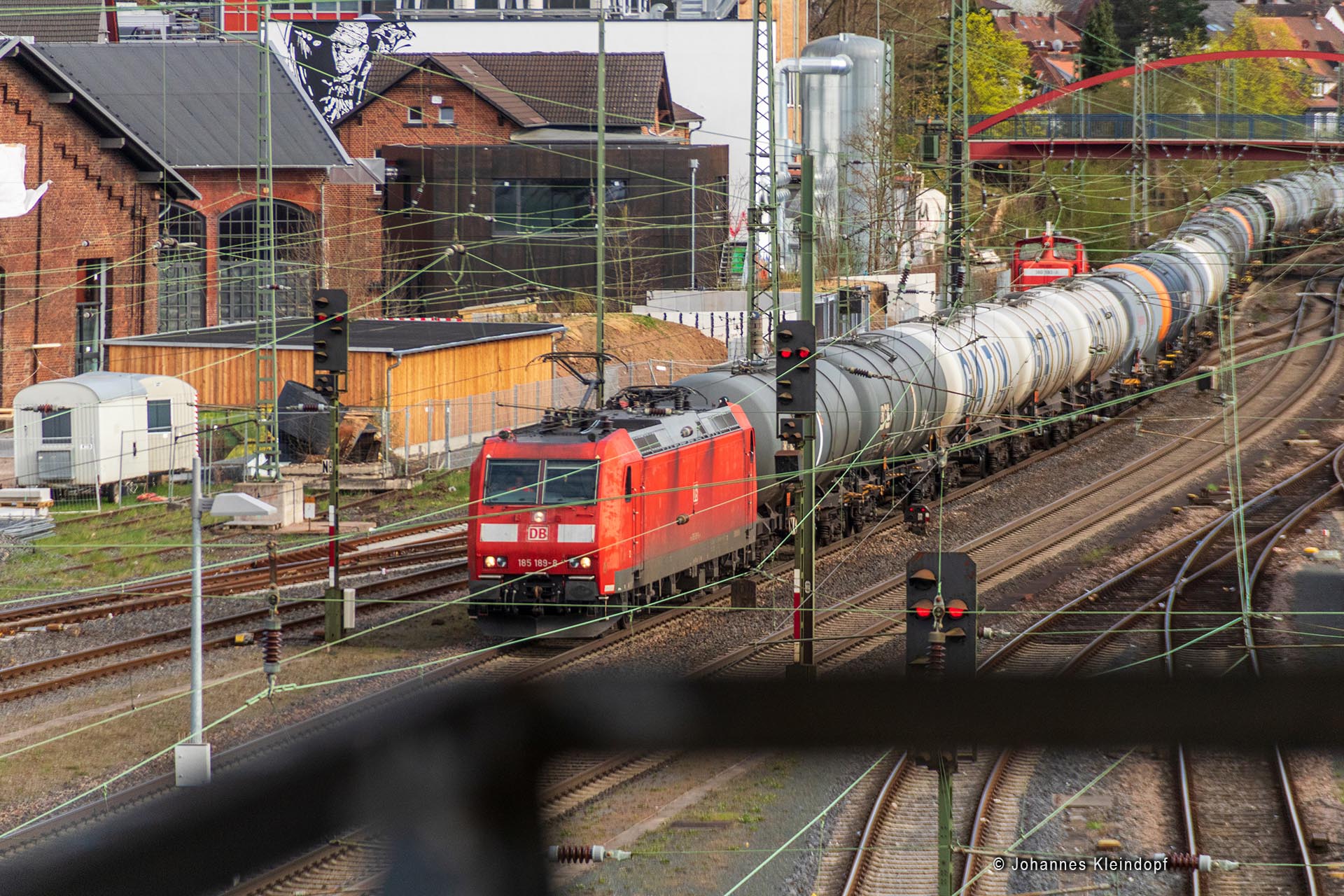 Slideshow Bild 150 von 456