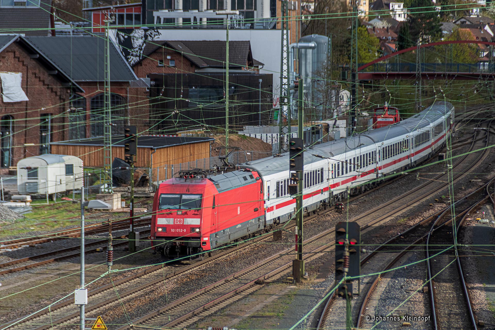 Slideshow Bild 388 von 456