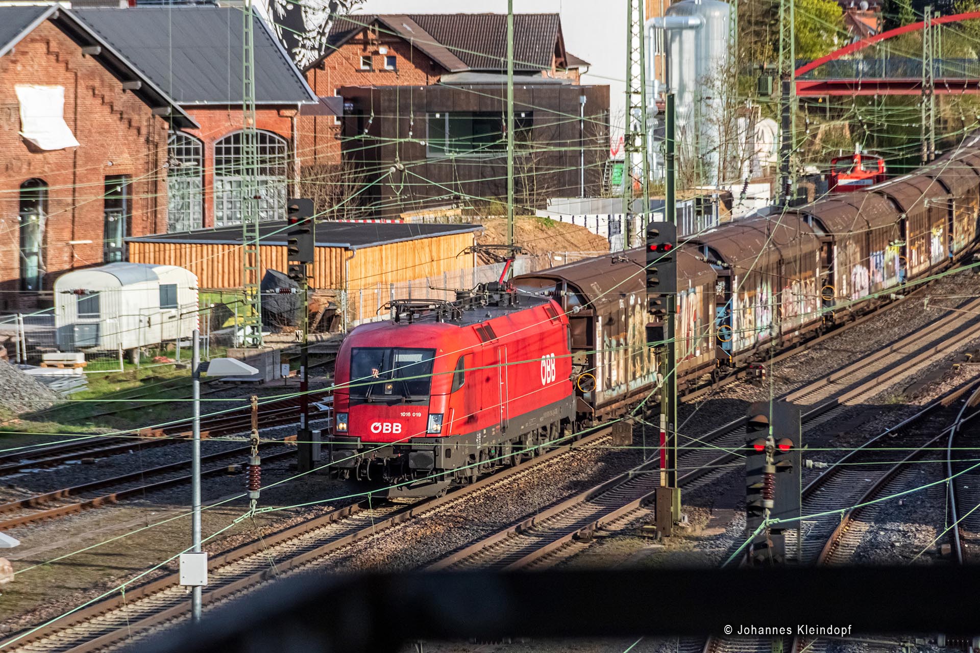 Slideshow Bild 243 von 456