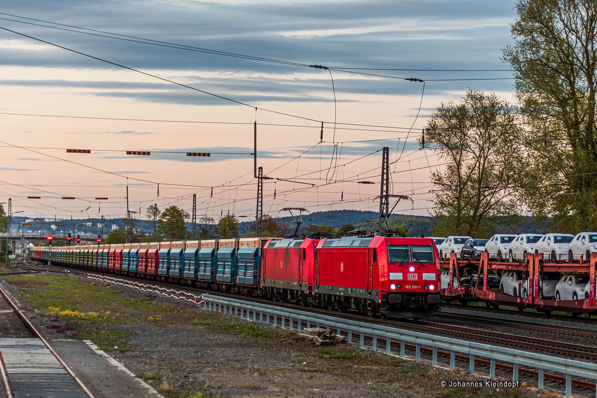 Slideshow Bild 303 von 456