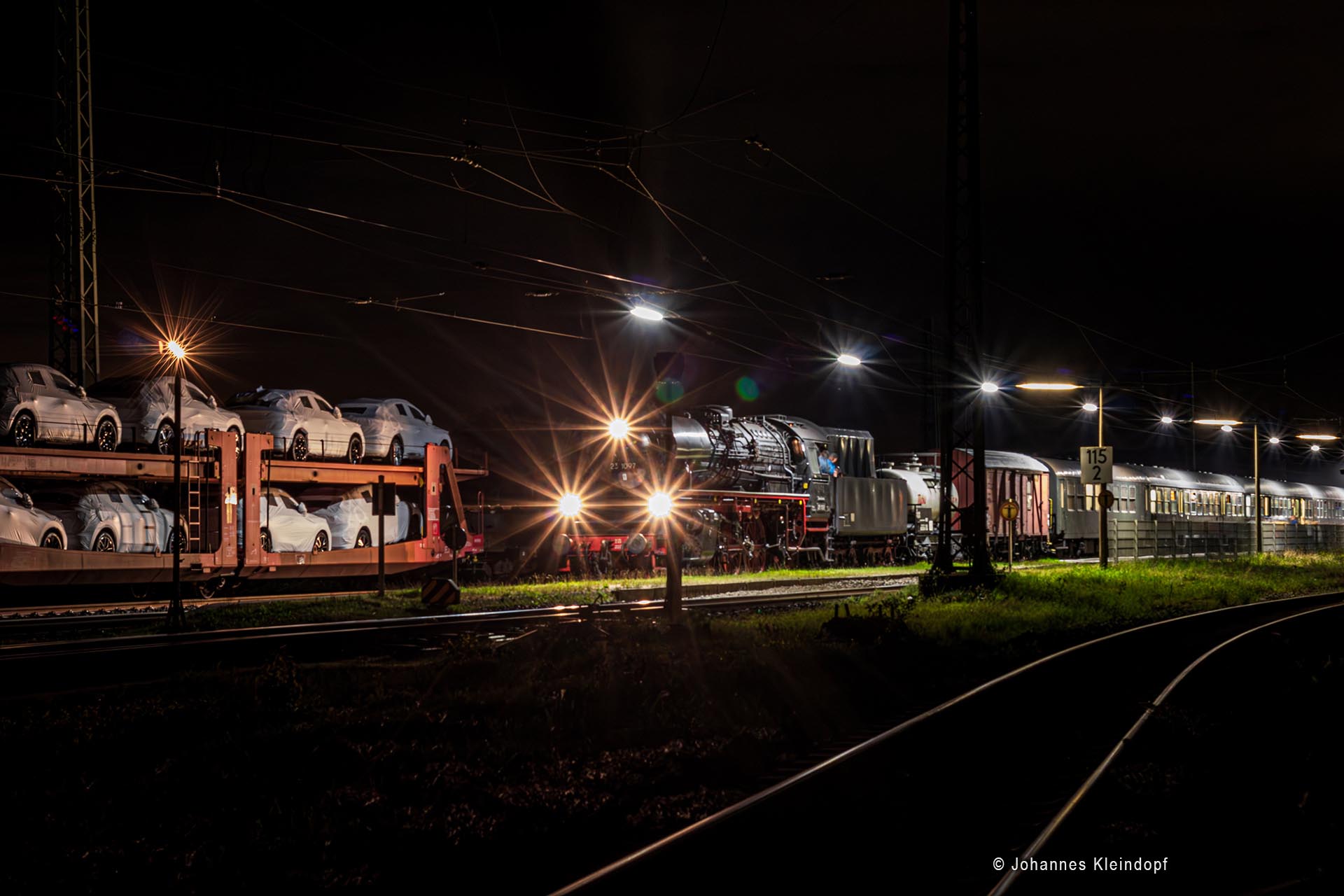 Slideshow Bild 56 von 456