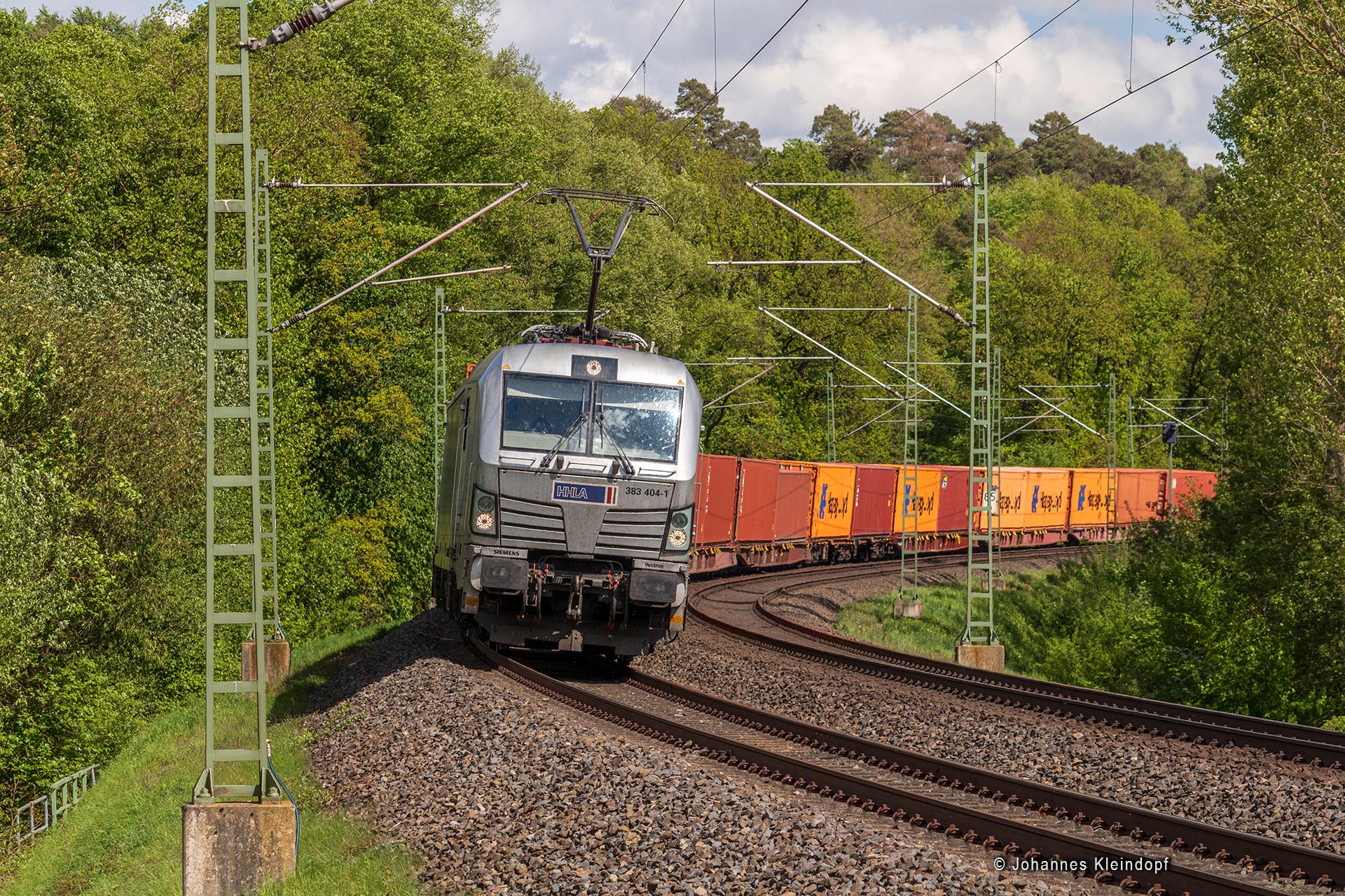 Slideshow Bild 238 von 456