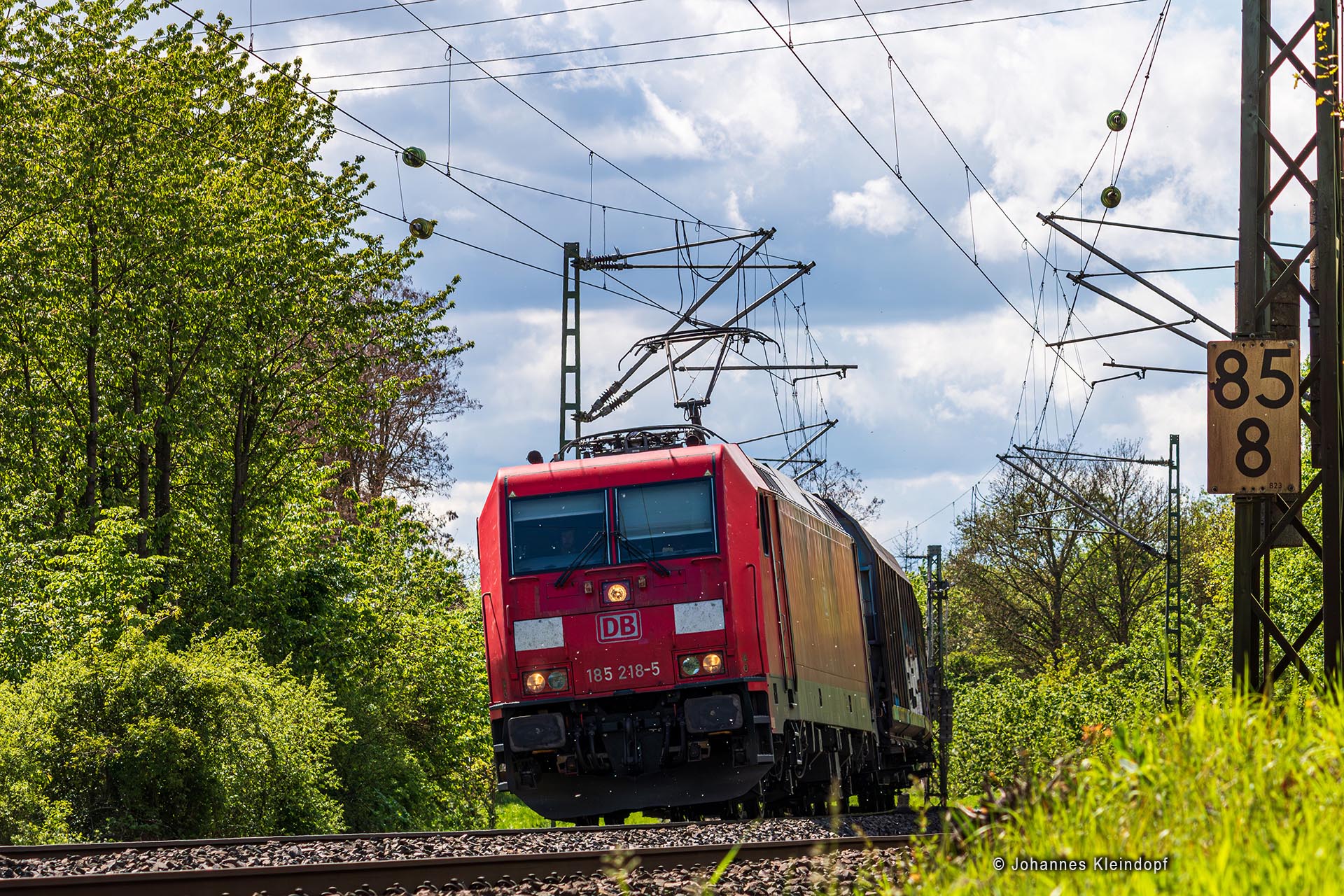 Slideshow Bild 183 von 456