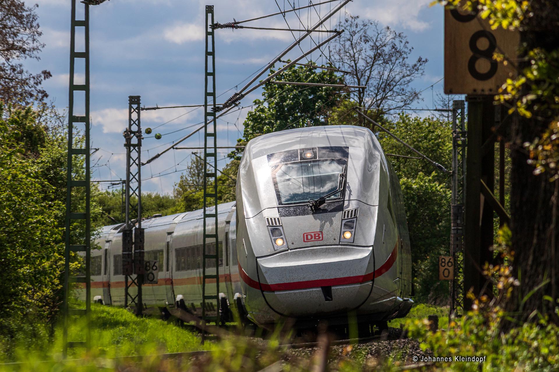 Slideshow Bild 351 von 456