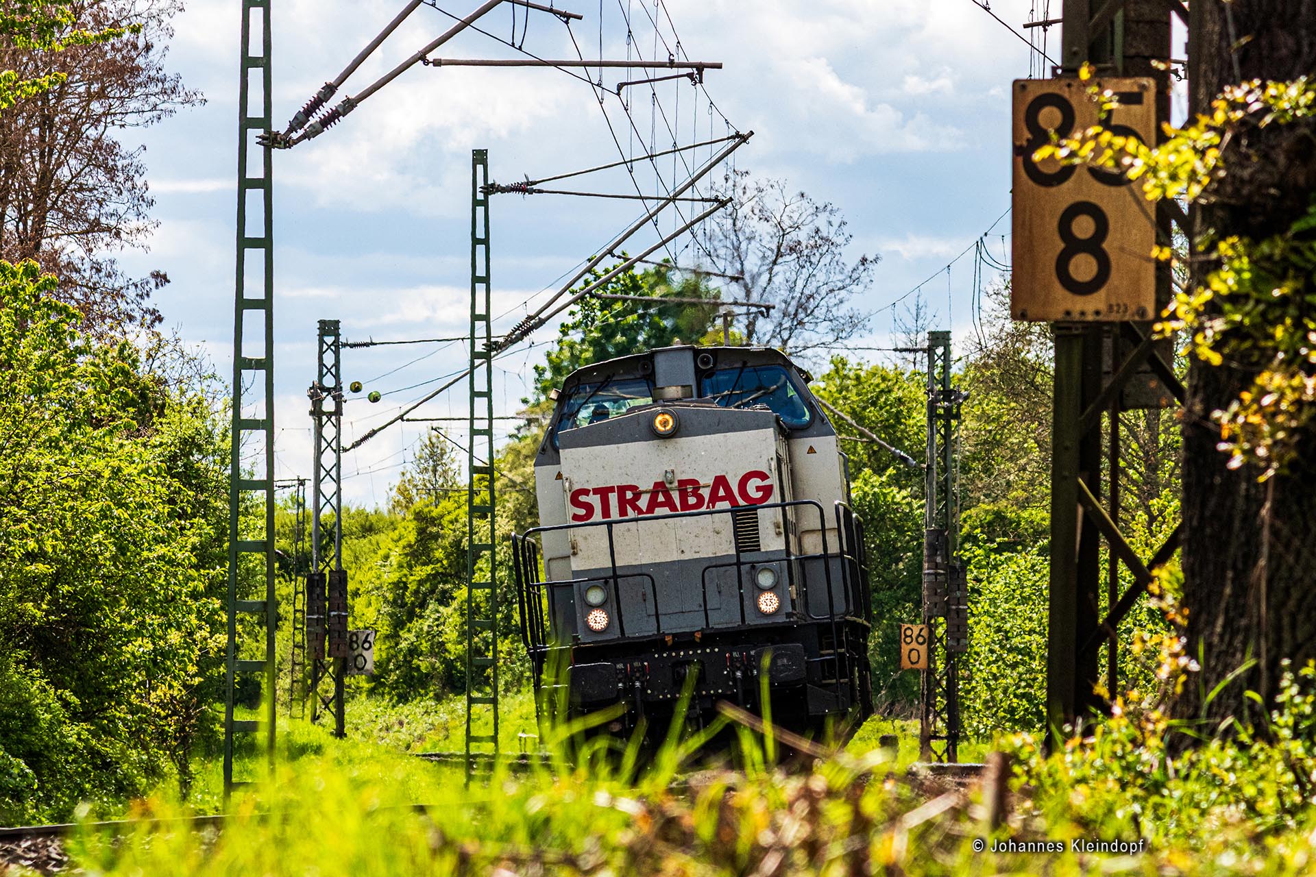 Slideshow Bild 20 von 456