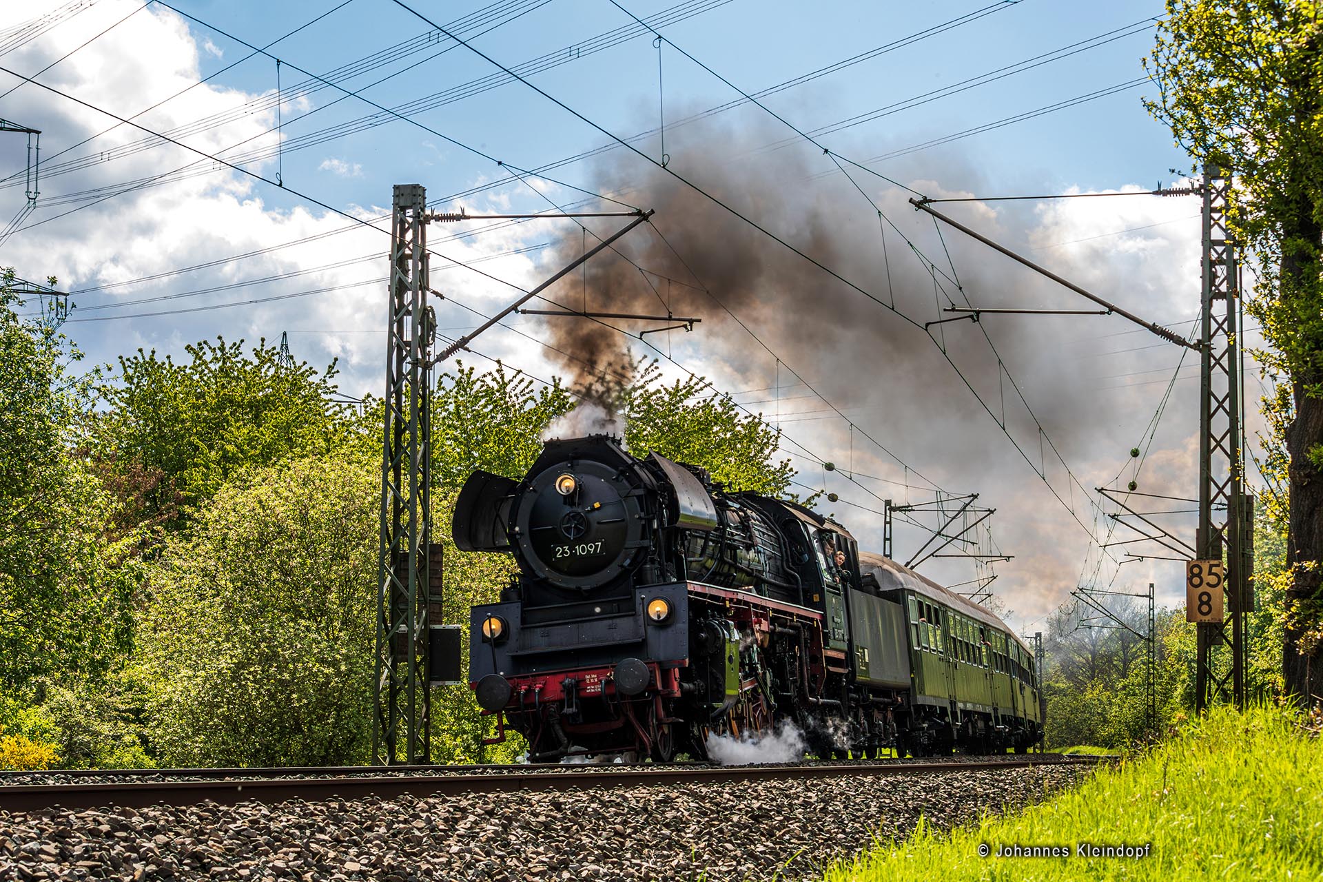 Slideshow Bild 145 von 456